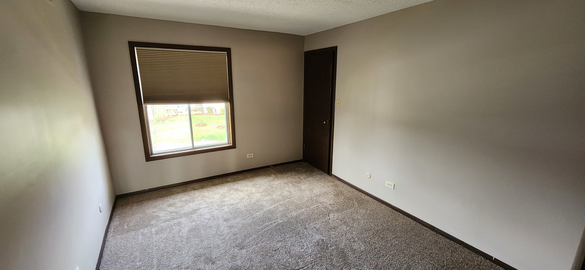 15804 86th Avenue 128 Property Photo 12