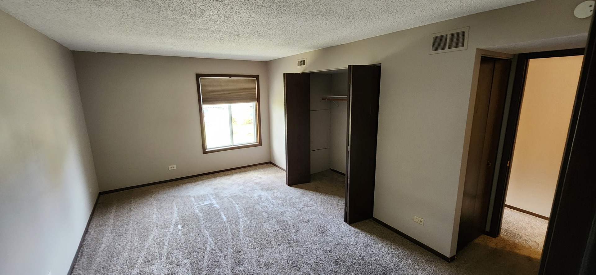 15804 86th Avenue 128 Property Photo 13