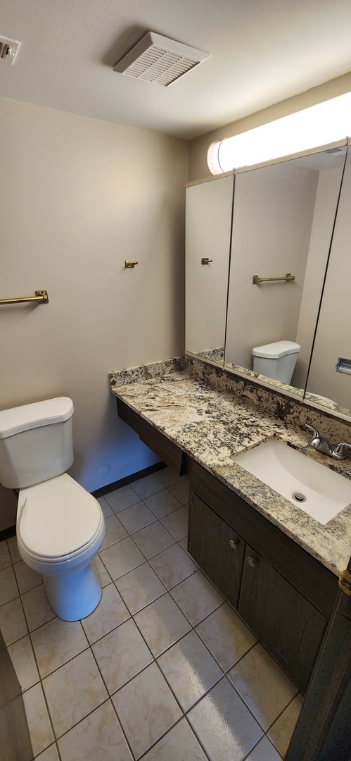 15804 86th Avenue 128 Property Photo 14