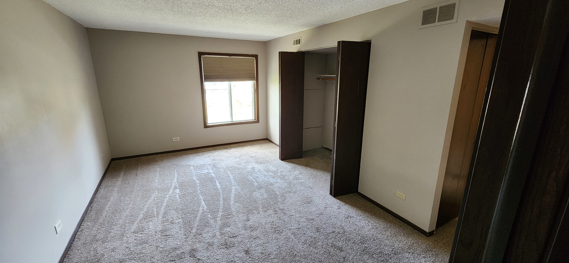 15804 86th Avenue 128 Property Photo 15