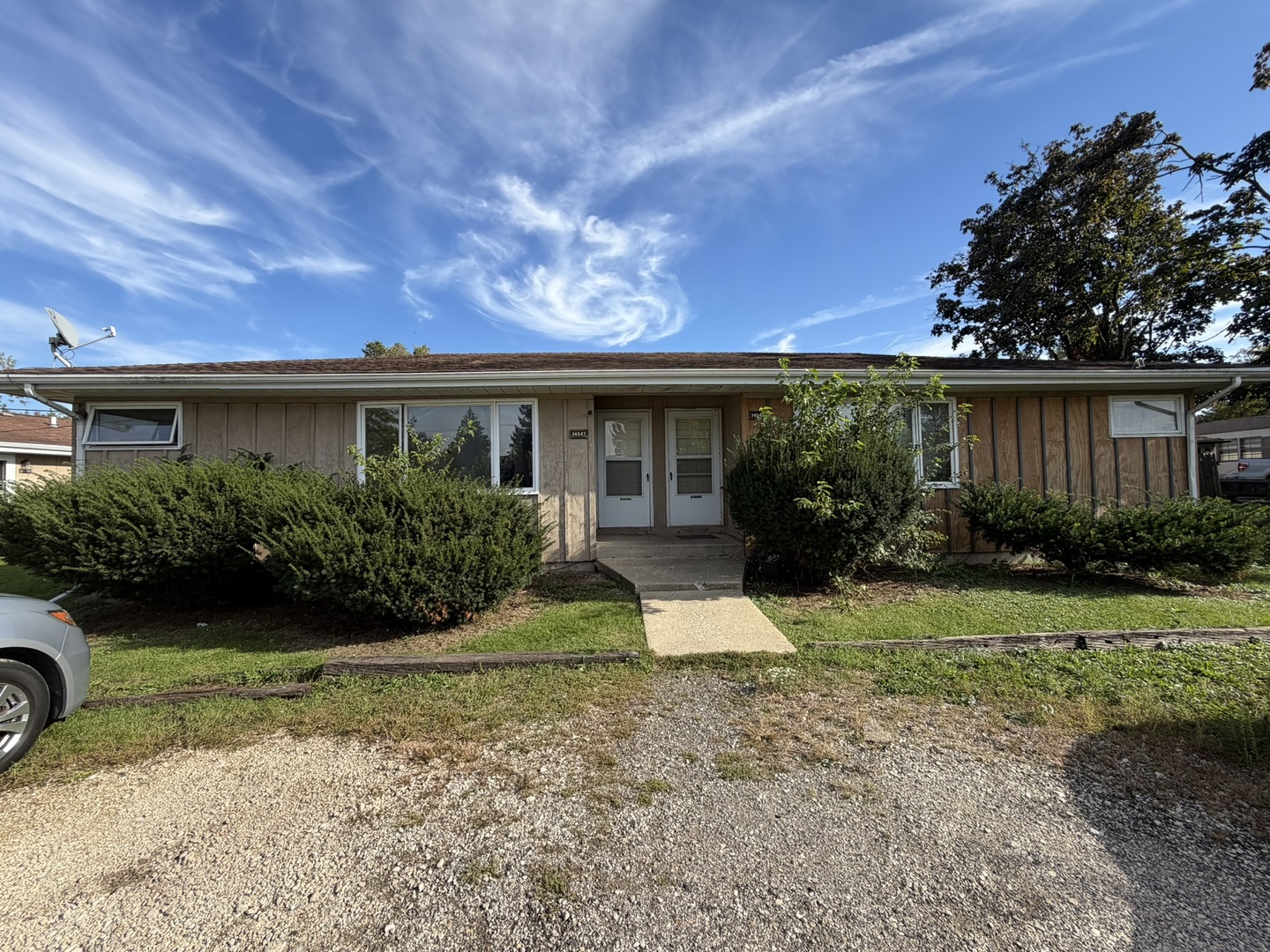 14547 ARCHER Avenue Property Photo 1