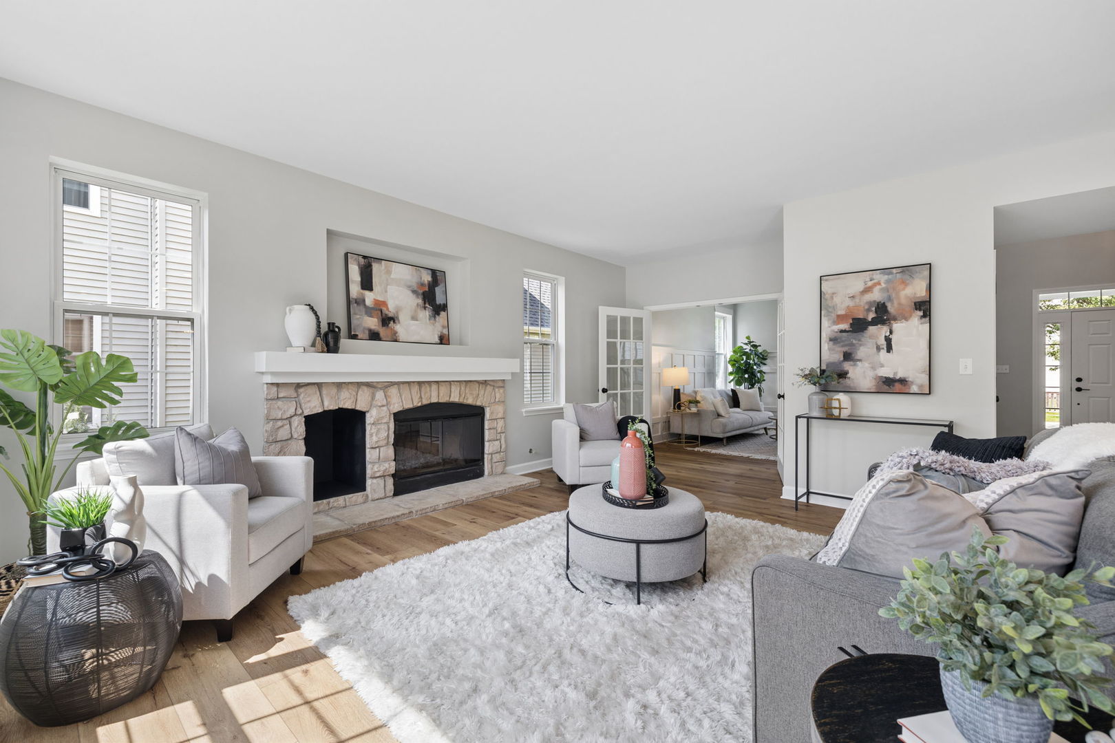 612 Belmont Avenue Property Photo 8
