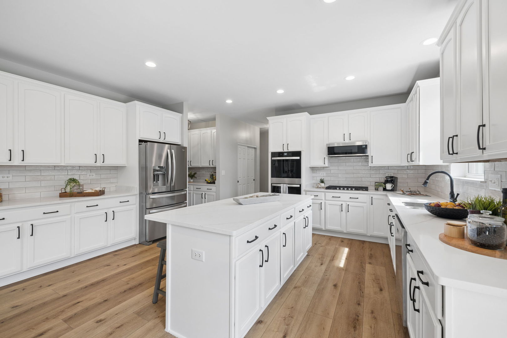 612 Belmont Avenue Property Photo 11
