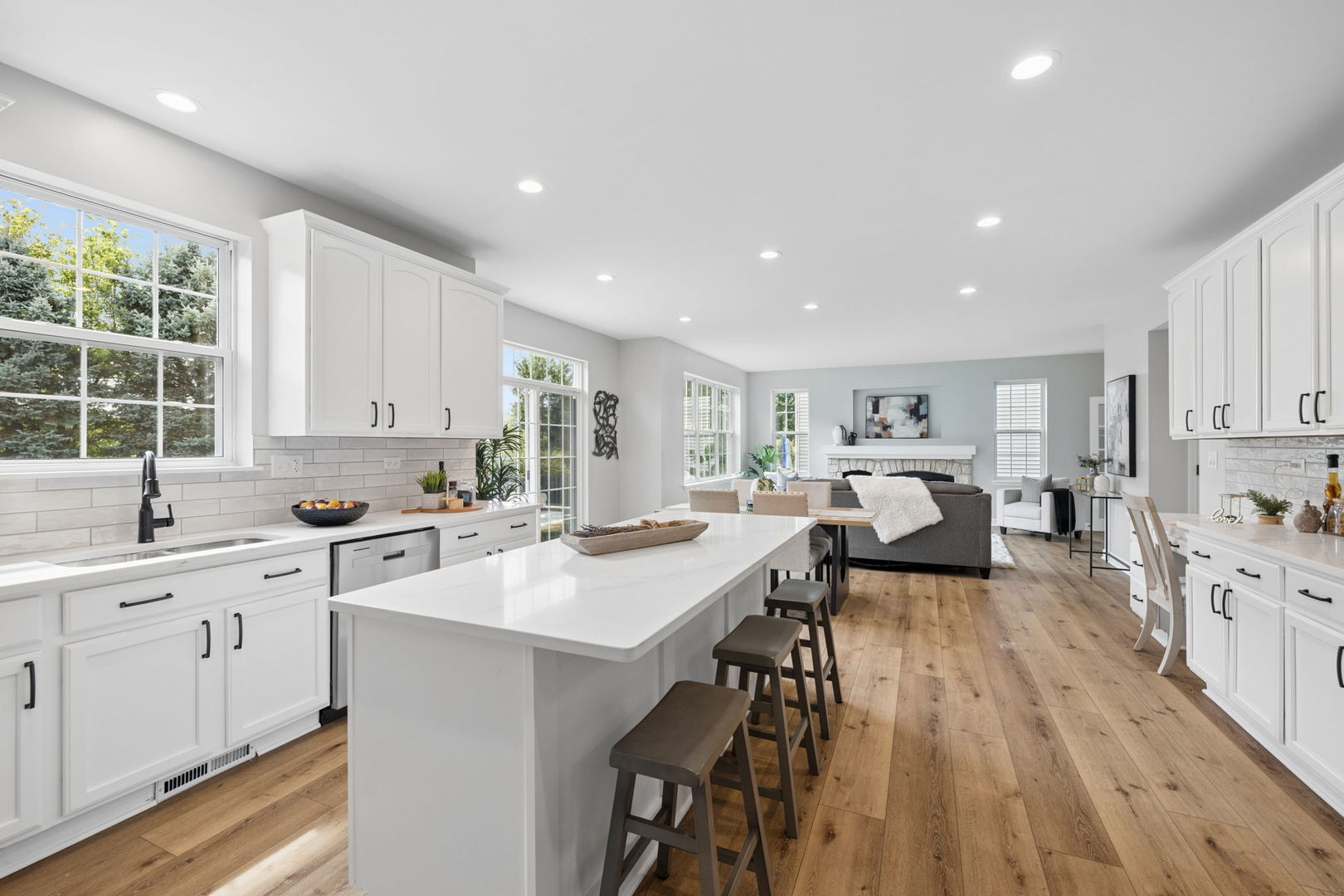 612 Belmont Avenue Property Photo 12