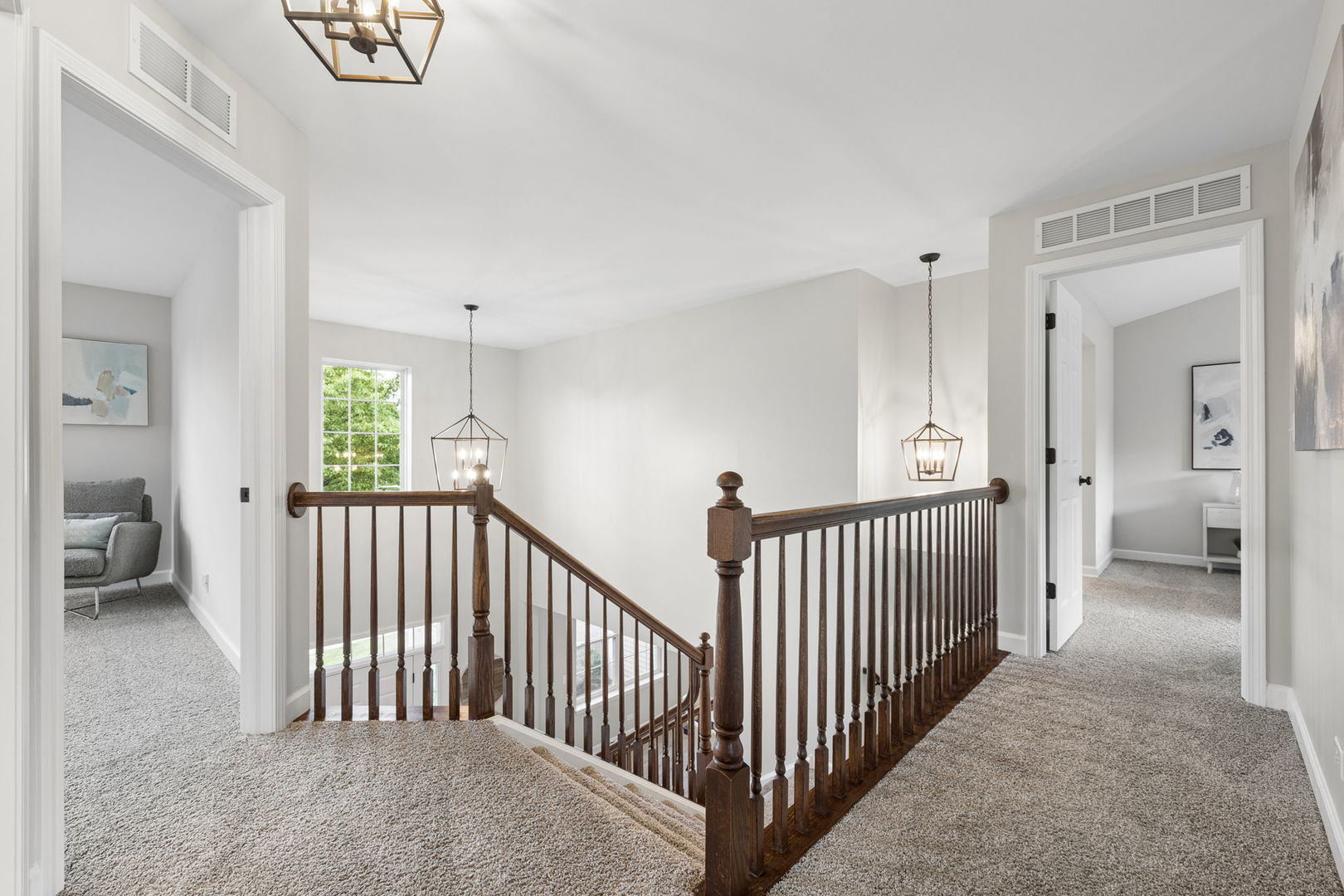 612 Belmont Avenue Property Photo 17