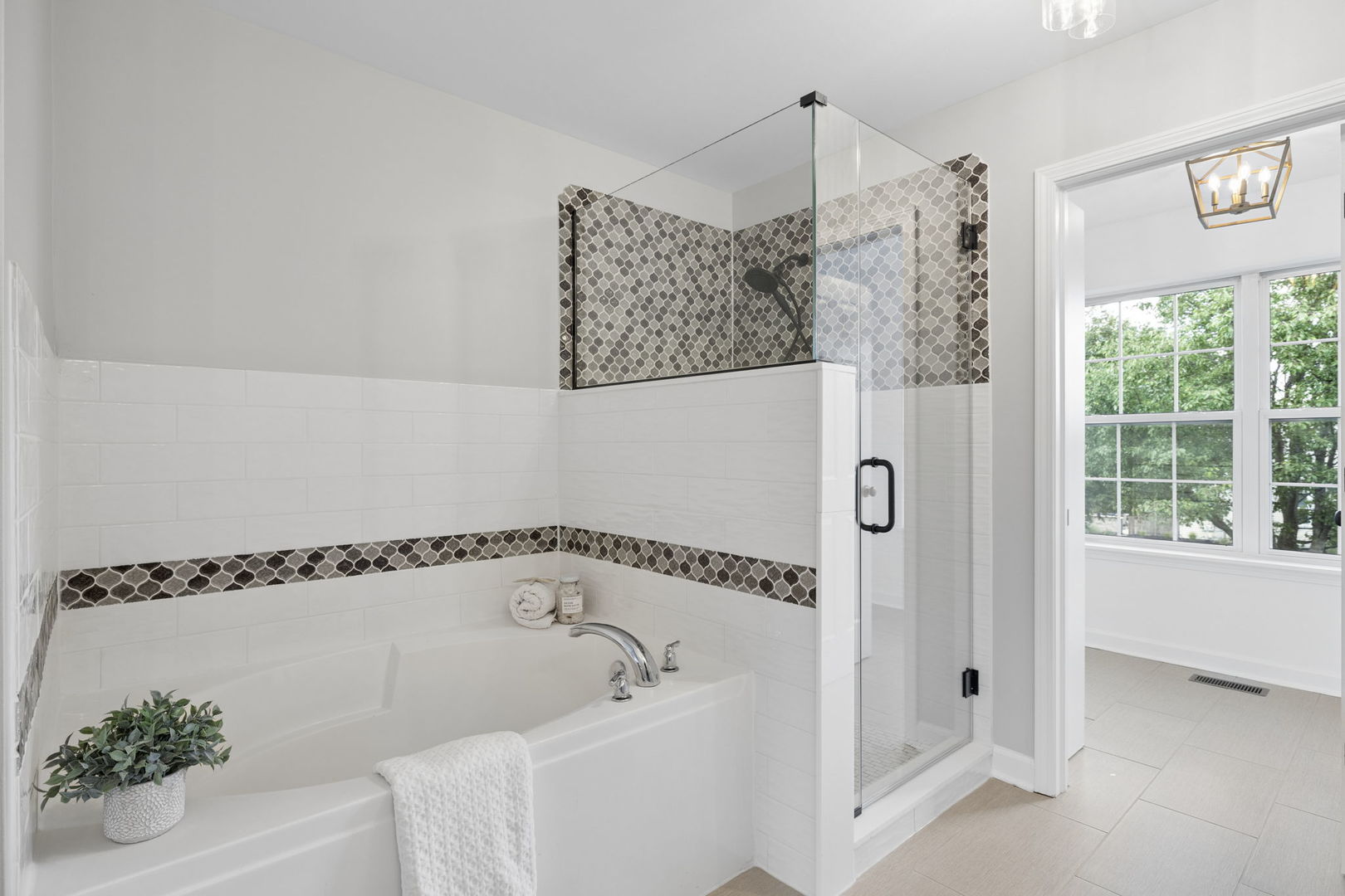 612 Belmont Avenue Property Photo 25