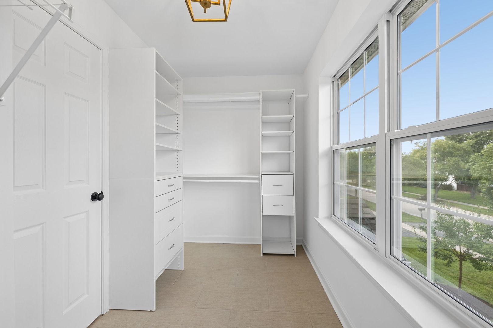 612 Belmont Avenue Property Photo 26