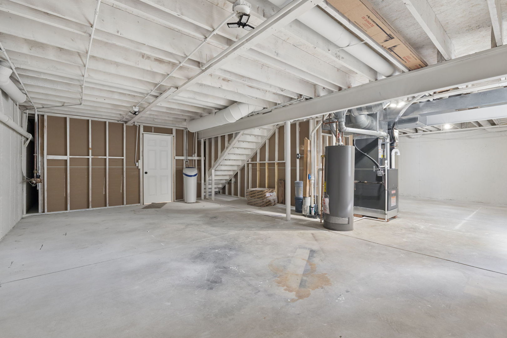 612 Belmont Avenue Property Photo 30