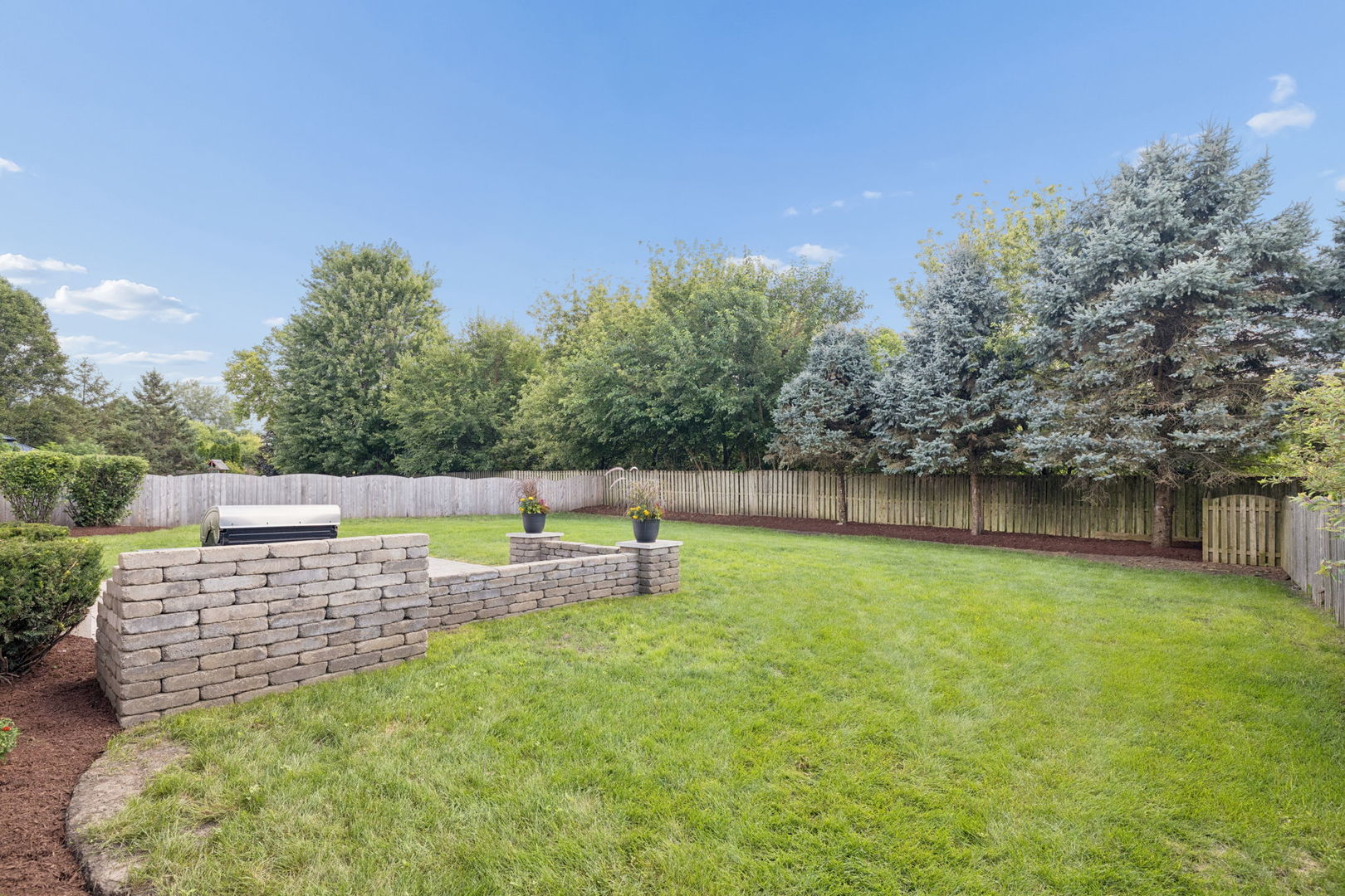 612 Belmont Avenue Property Photo 31