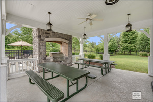 612 Belmont Avenue Property Photo 38