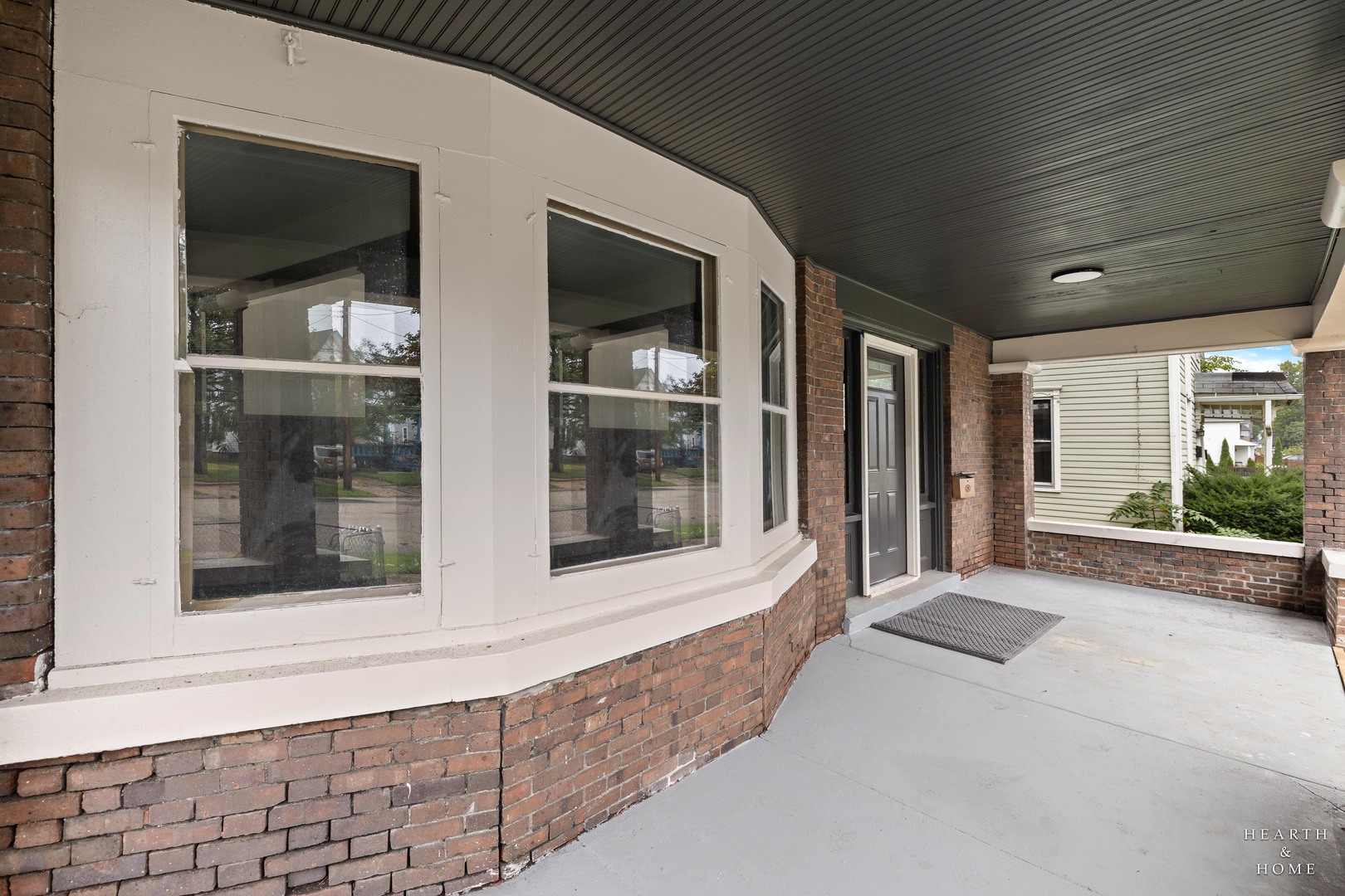 1315 4th Avenue Property Photo 5