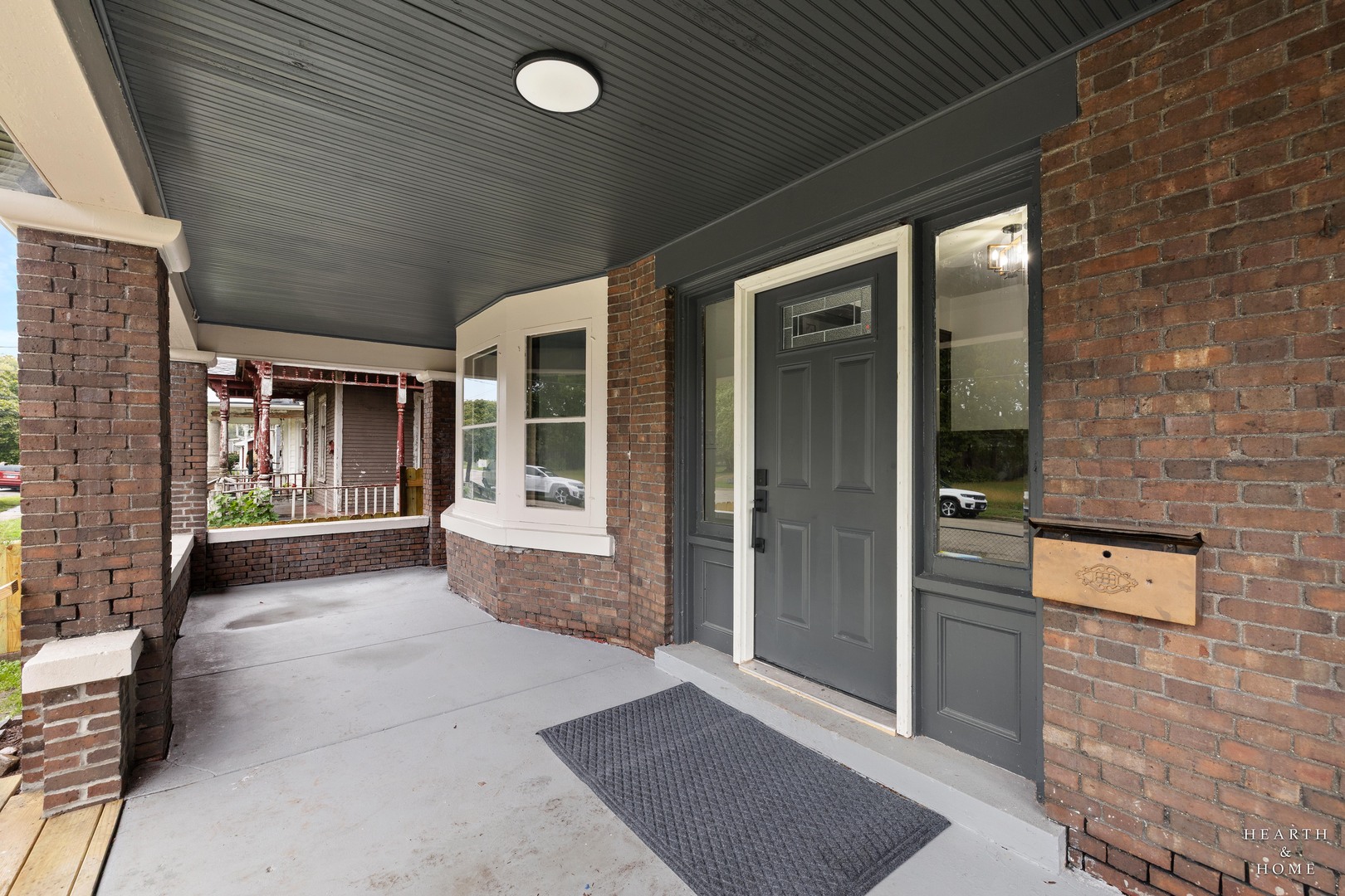 1315 4th Avenue Property Photo 6