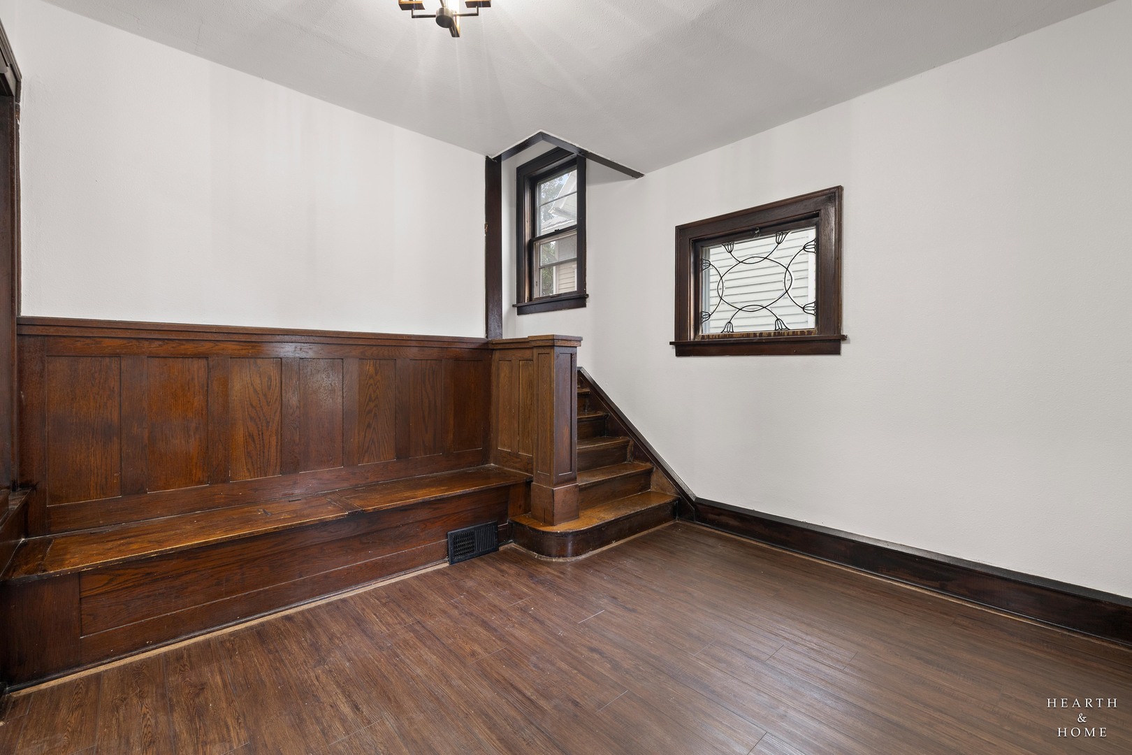 1315 4th Avenue Property Photo 7