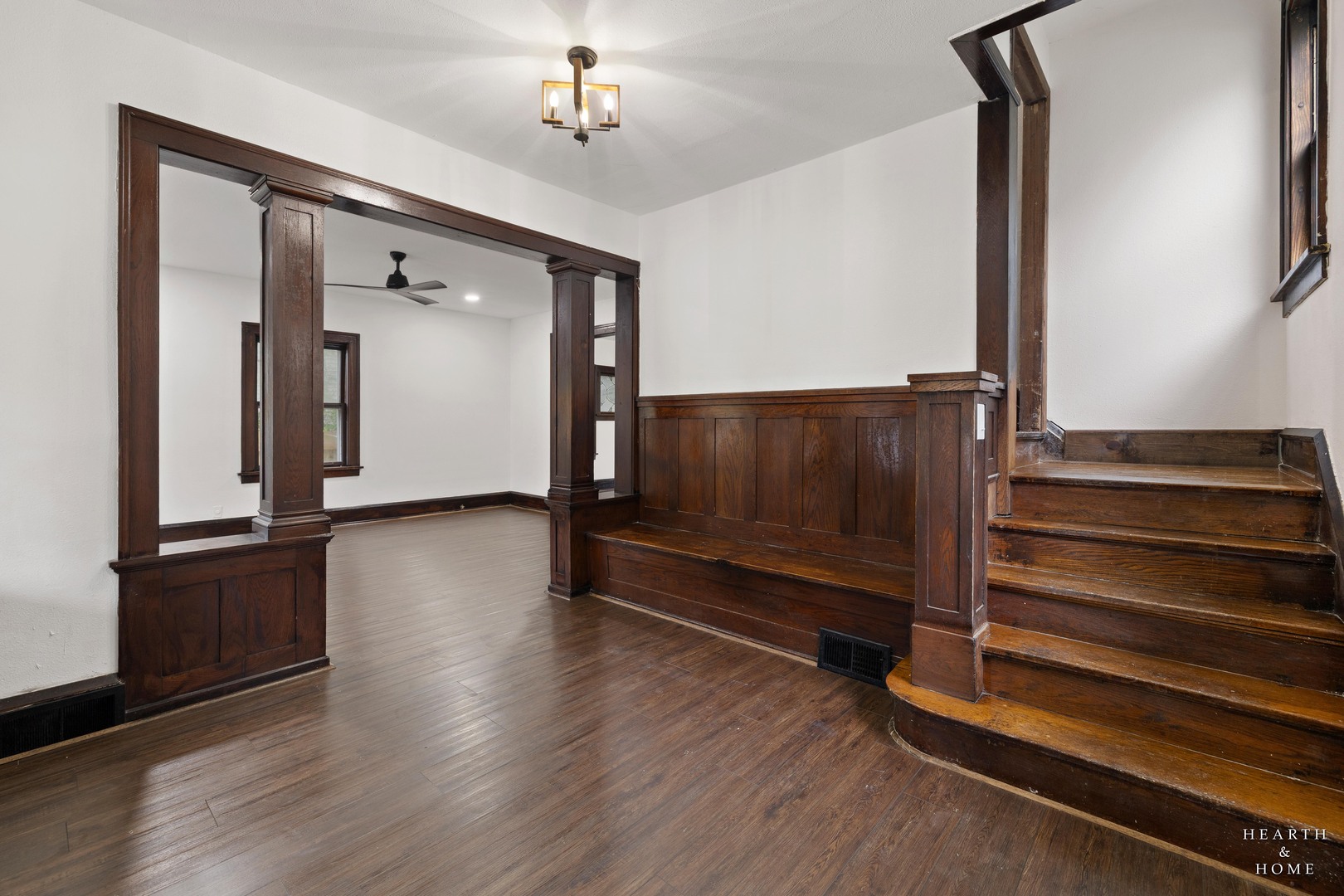 1315 4th Avenue Property Photo 8