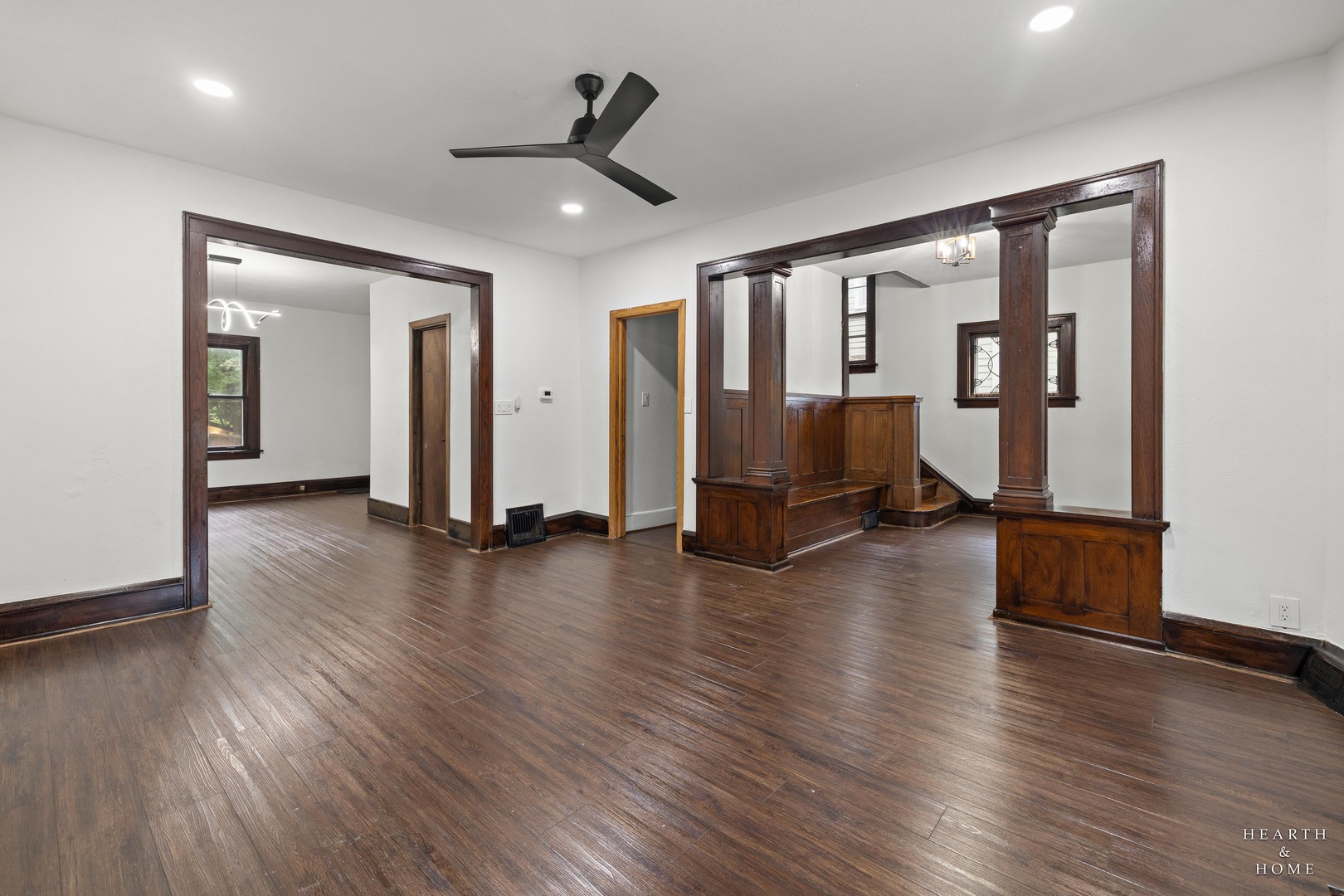 1315 4th Avenue Property Photo 9