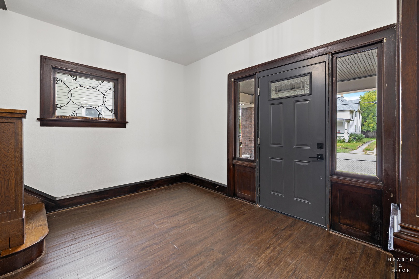 1315 4th Avenue Property Photo 10