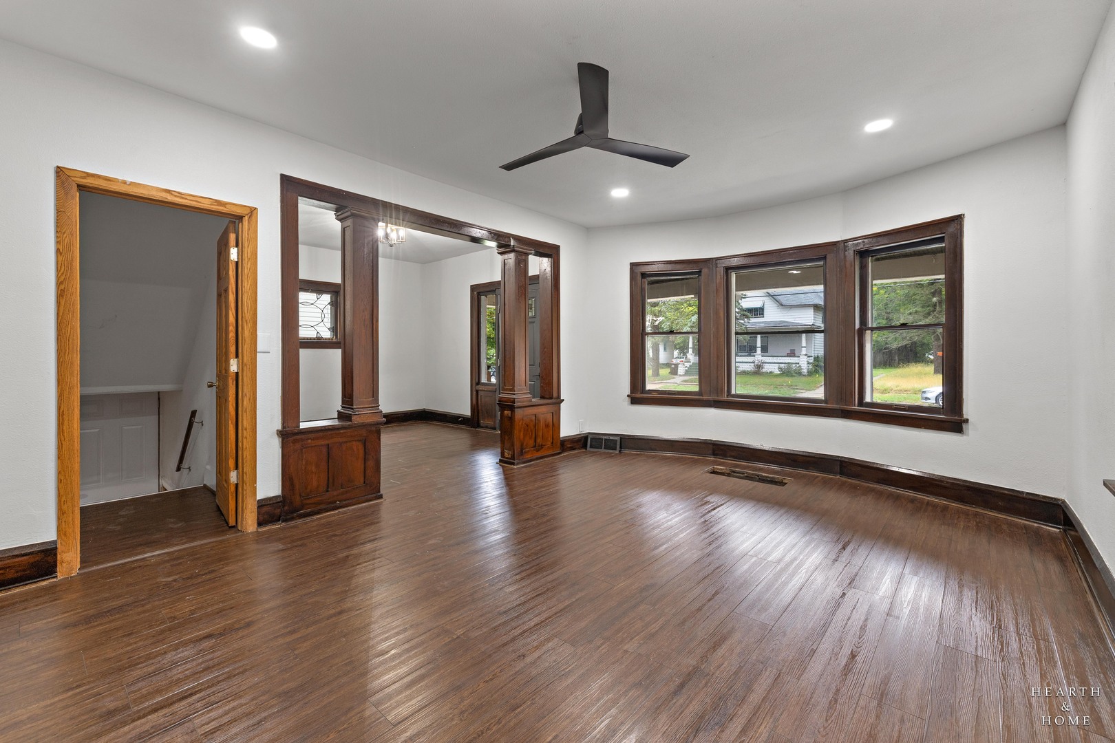 1315 4th Avenue Property Photo 11