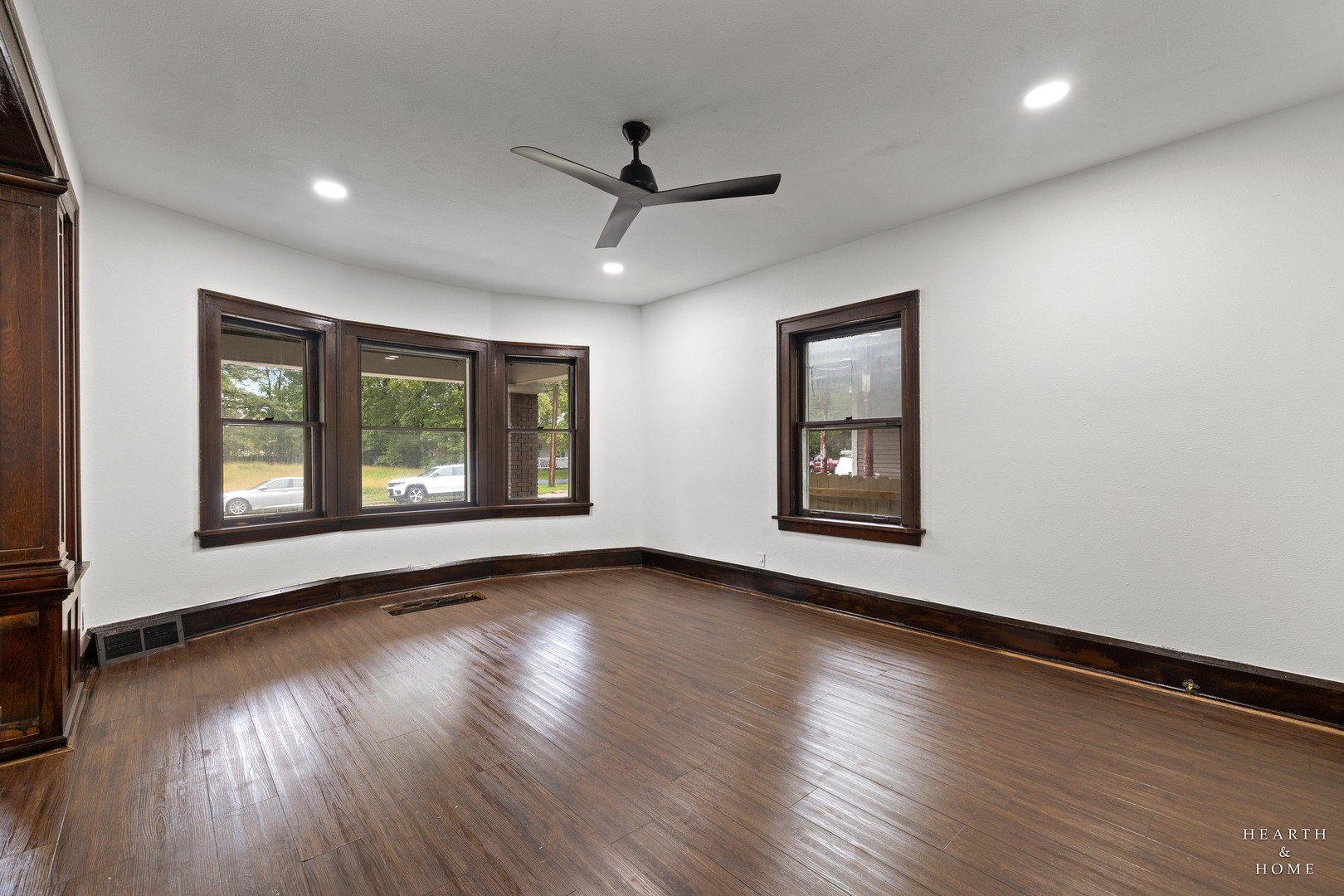 1315 4th Avenue Property Photo 12