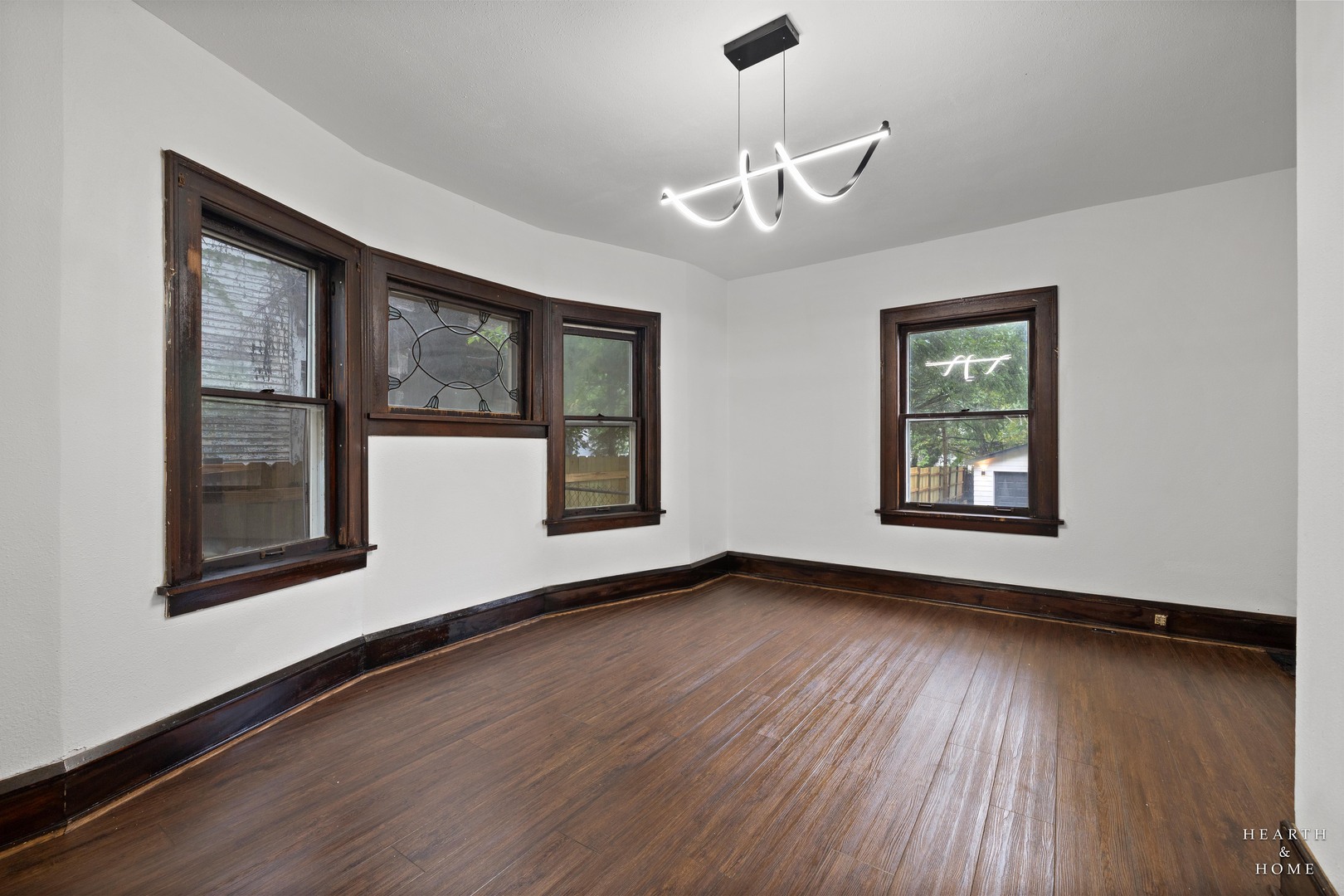 1315 4th Avenue Property Photo 13