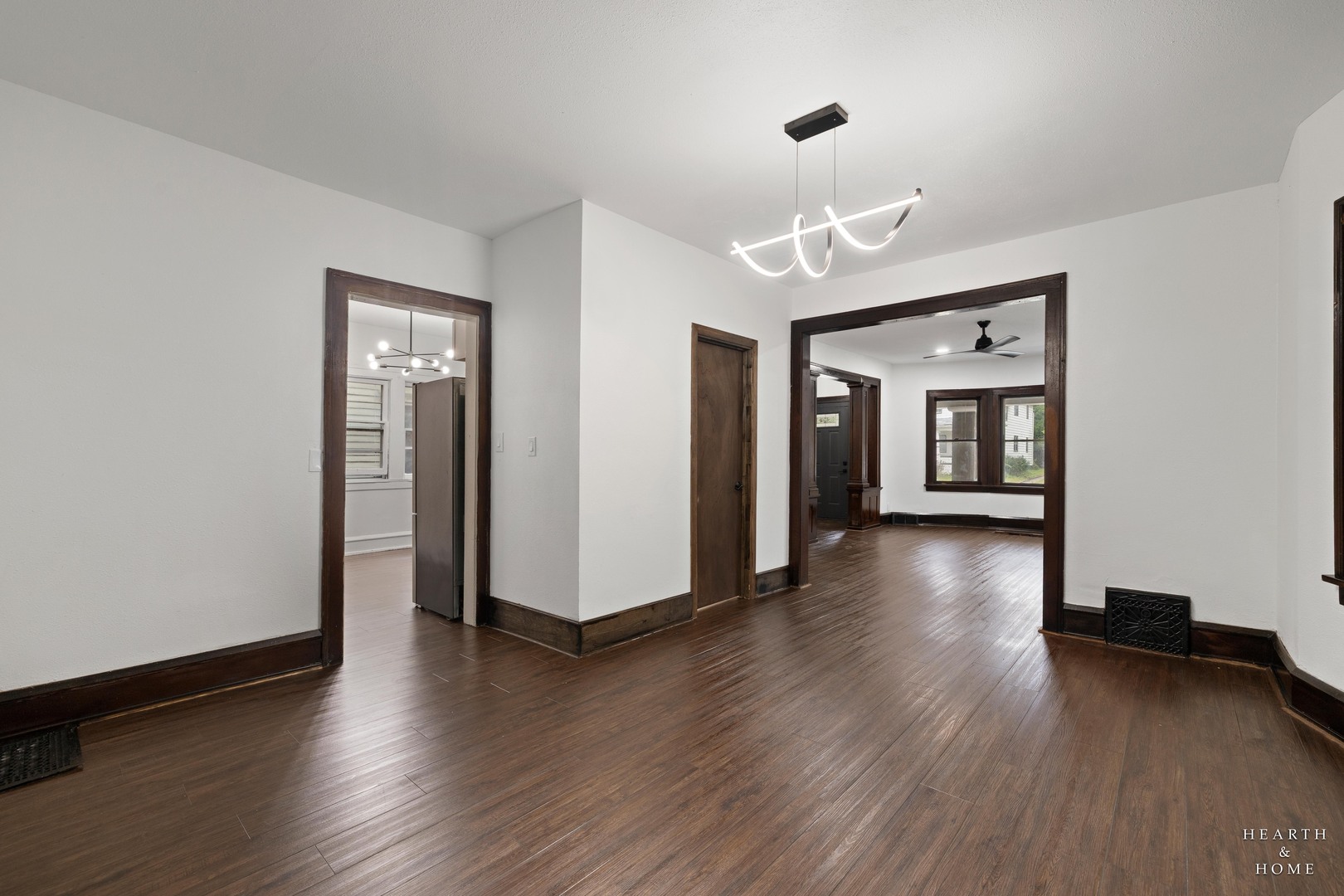 1315 4th Avenue Property Photo 14