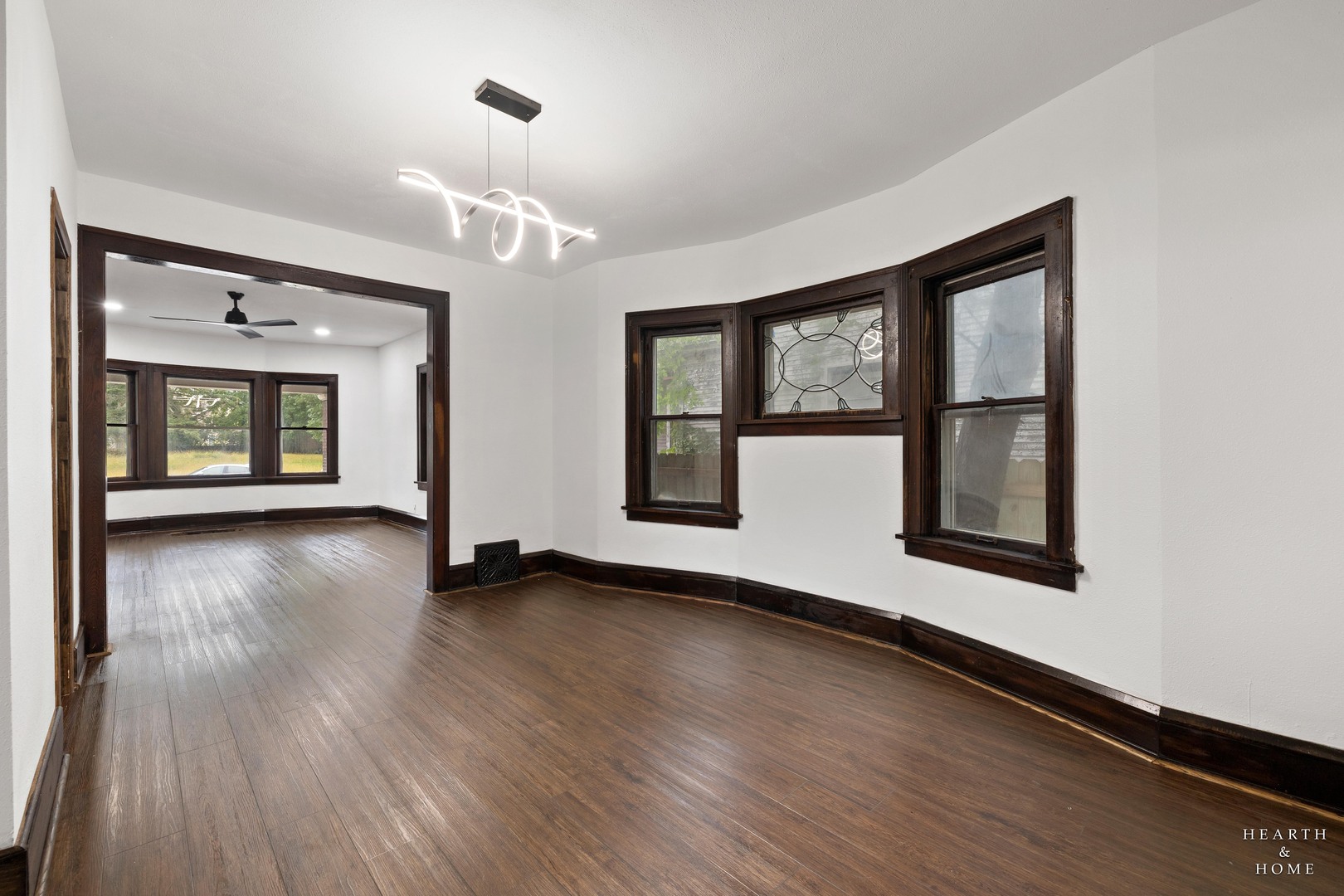 1315 4th Avenue Property Photo 15