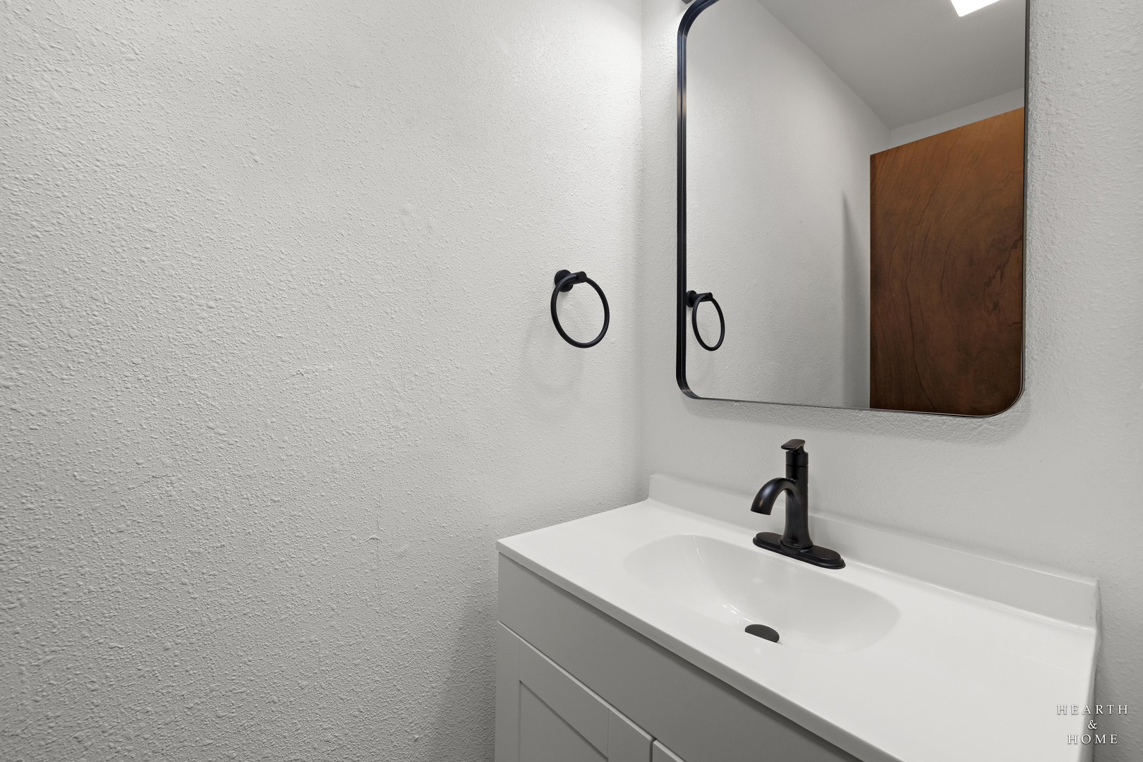 1315 4th Avenue Property Photo 16