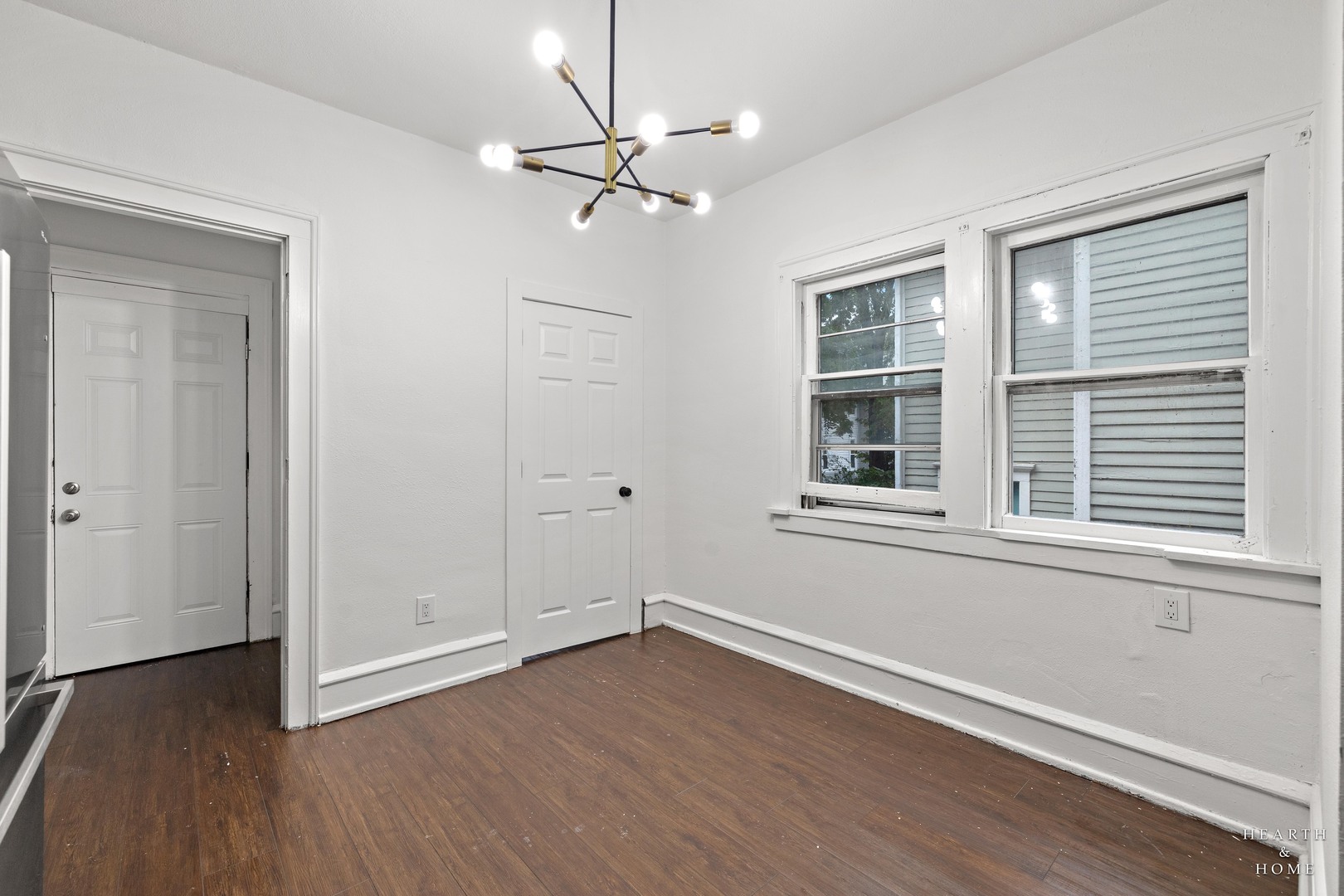 1315 4th Avenue Property Photo 17