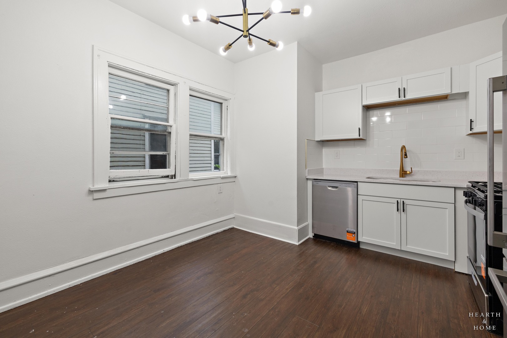 1315 4th Avenue Property Photo 18