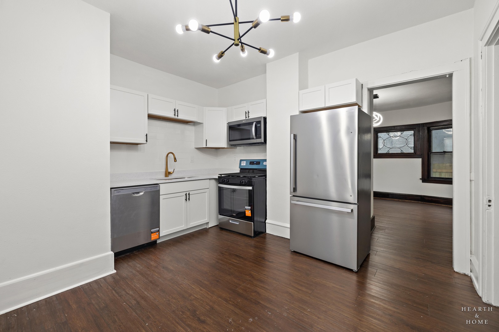 1315 4th Avenue Property Photo 19