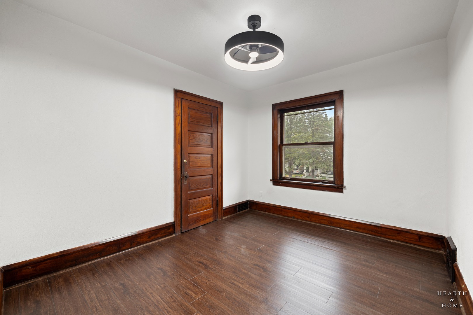 1315 4th Avenue Property Photo 22