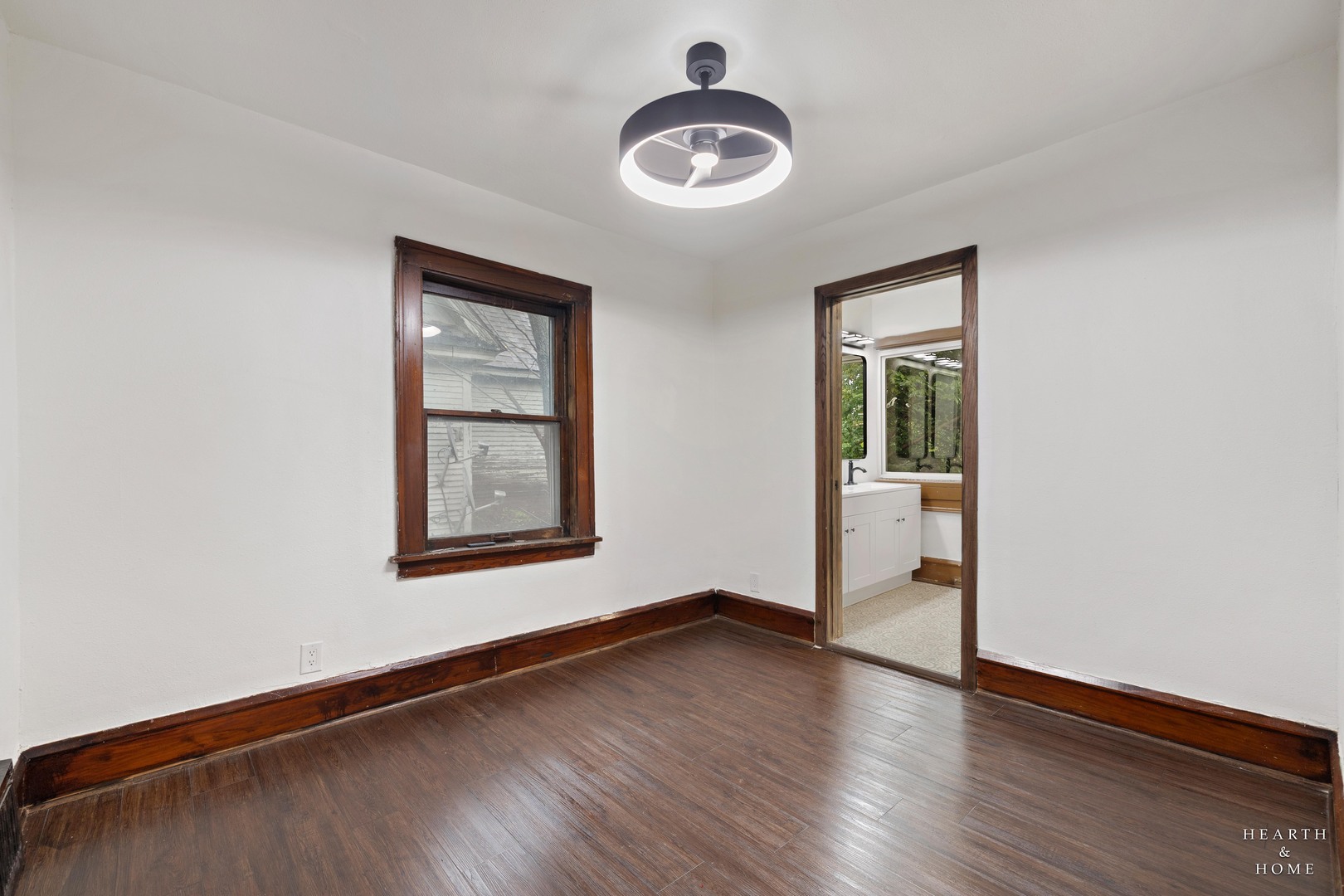 1315 4th Avenue Property Photo 23