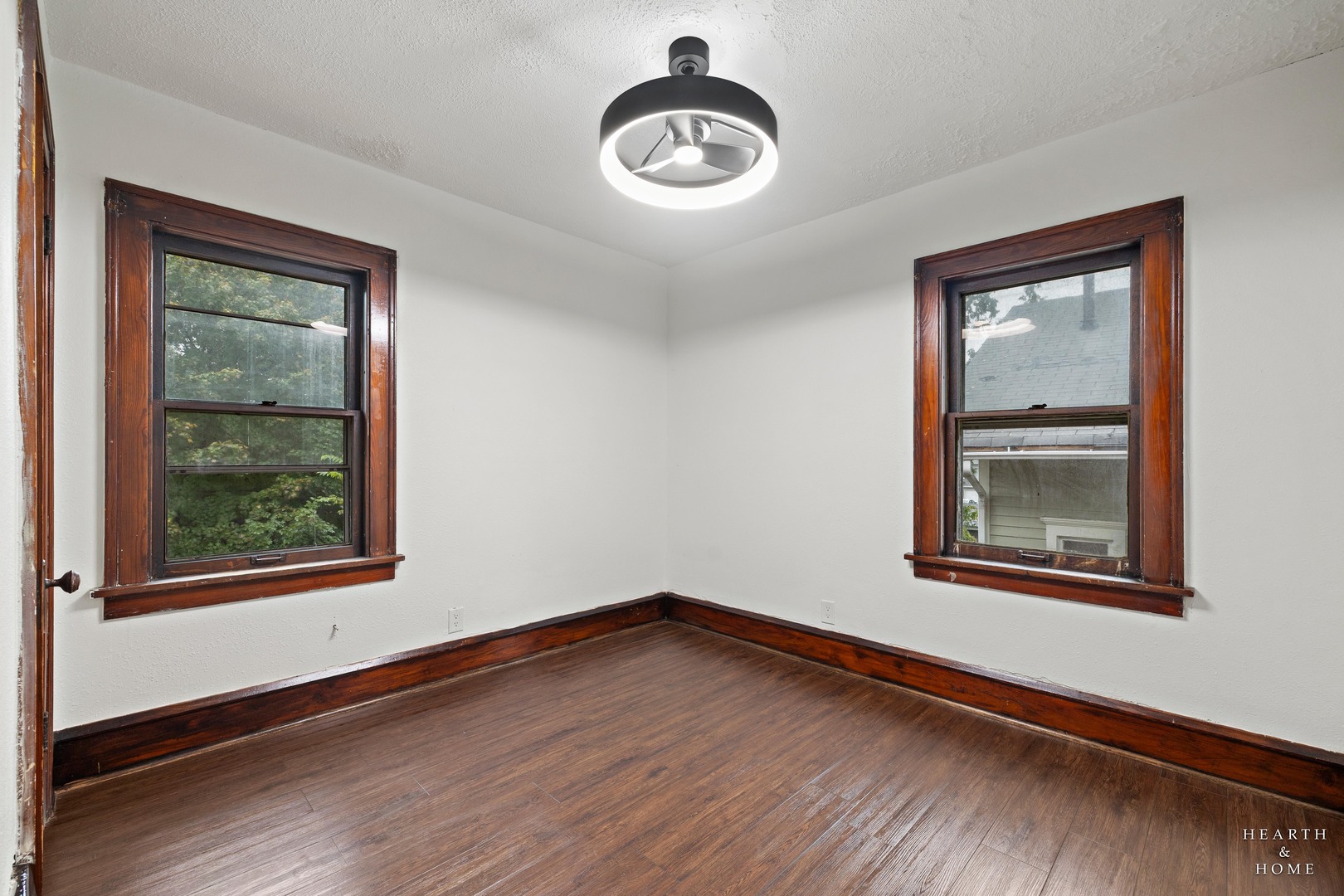 1315 4th Avenue Property Photo 24