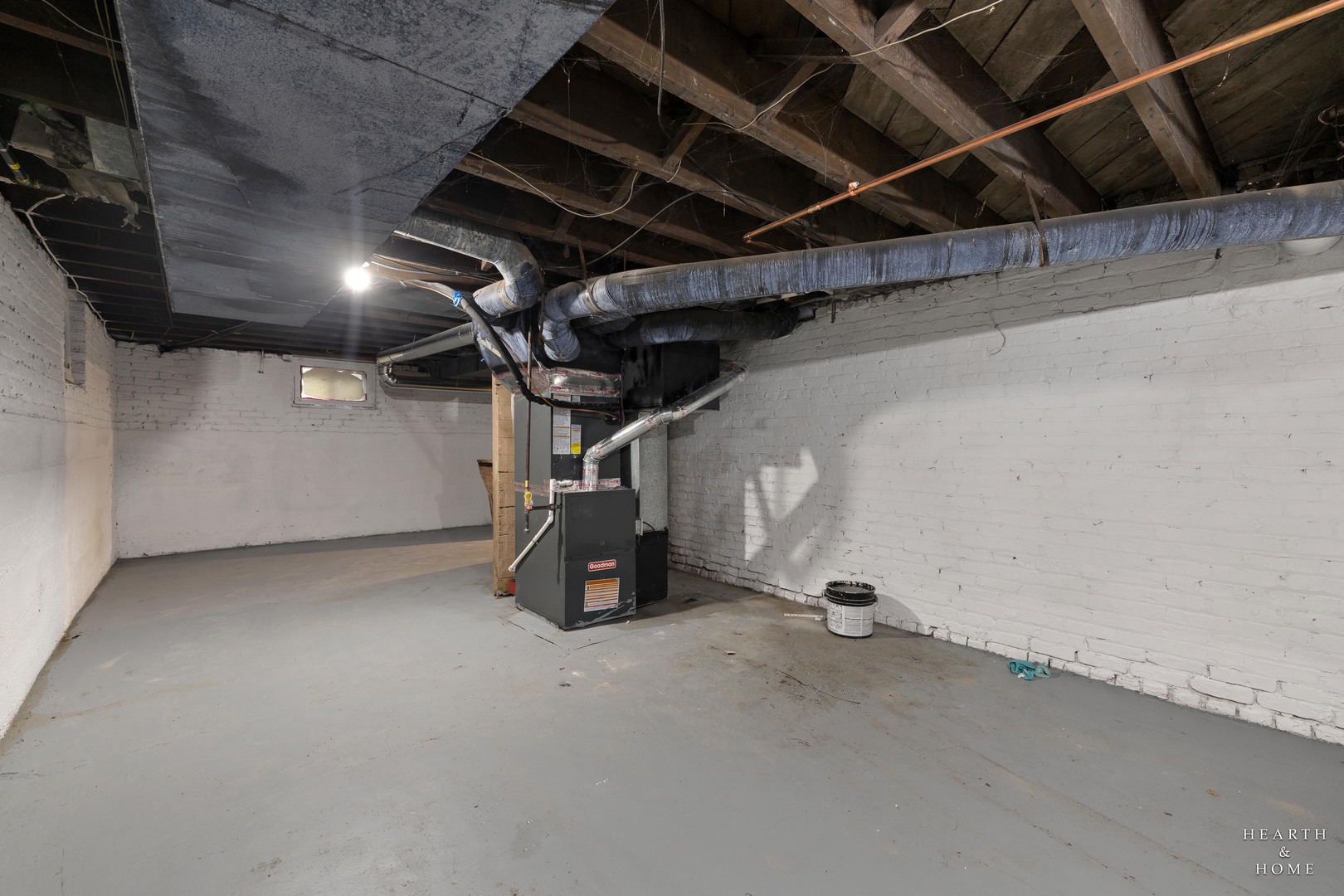 1315 4th Avenue Property Photo 30