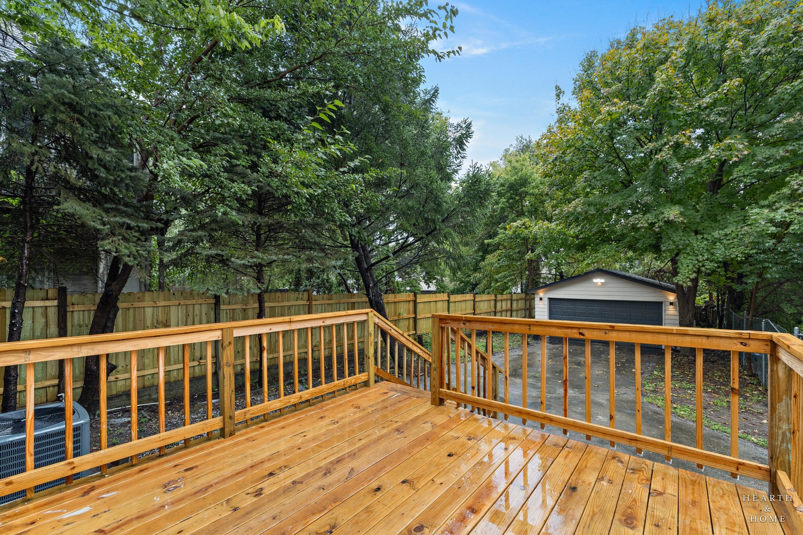 1315 4th Avenue Property Photo 32