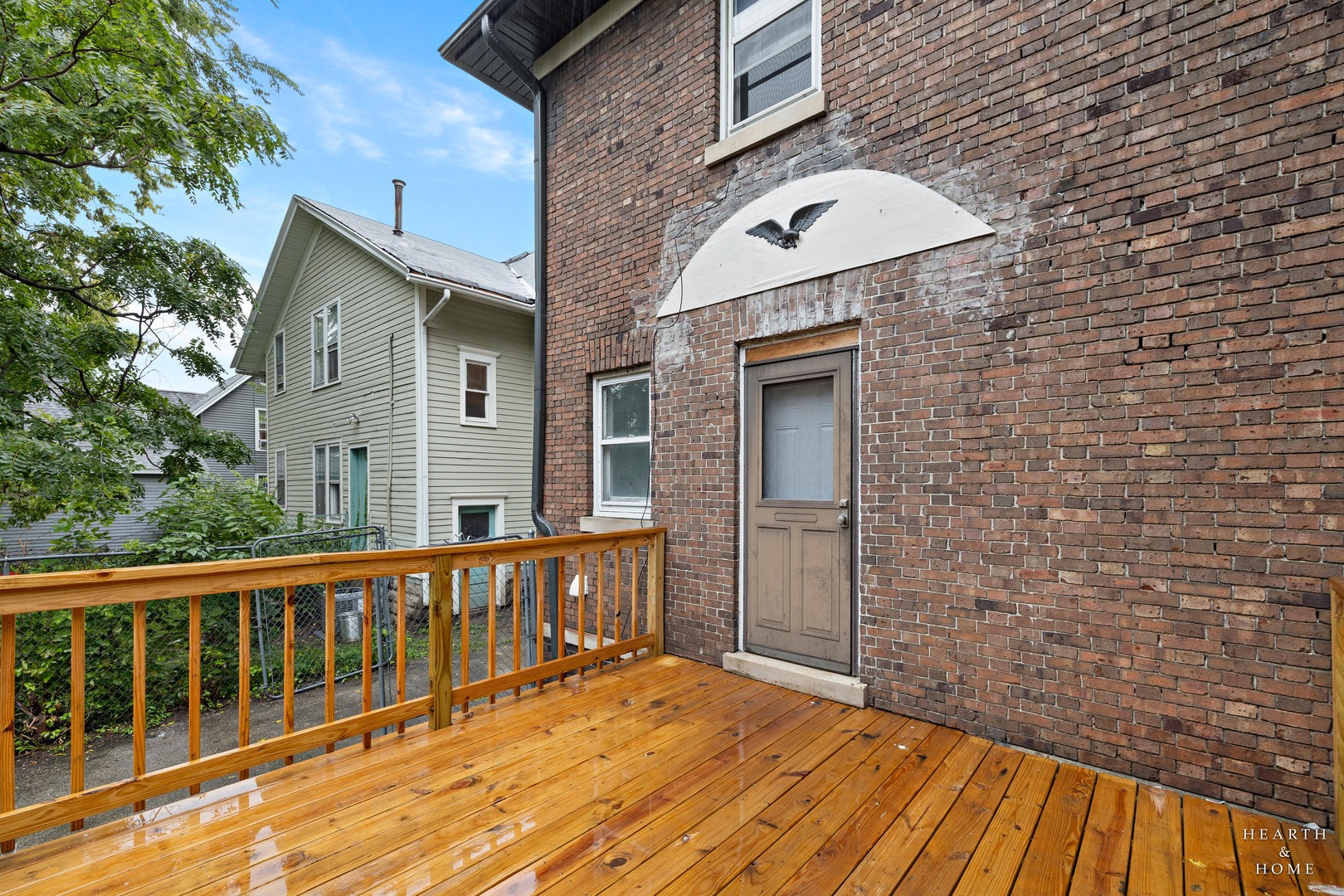 1315 4th Avenue Property Photo 33