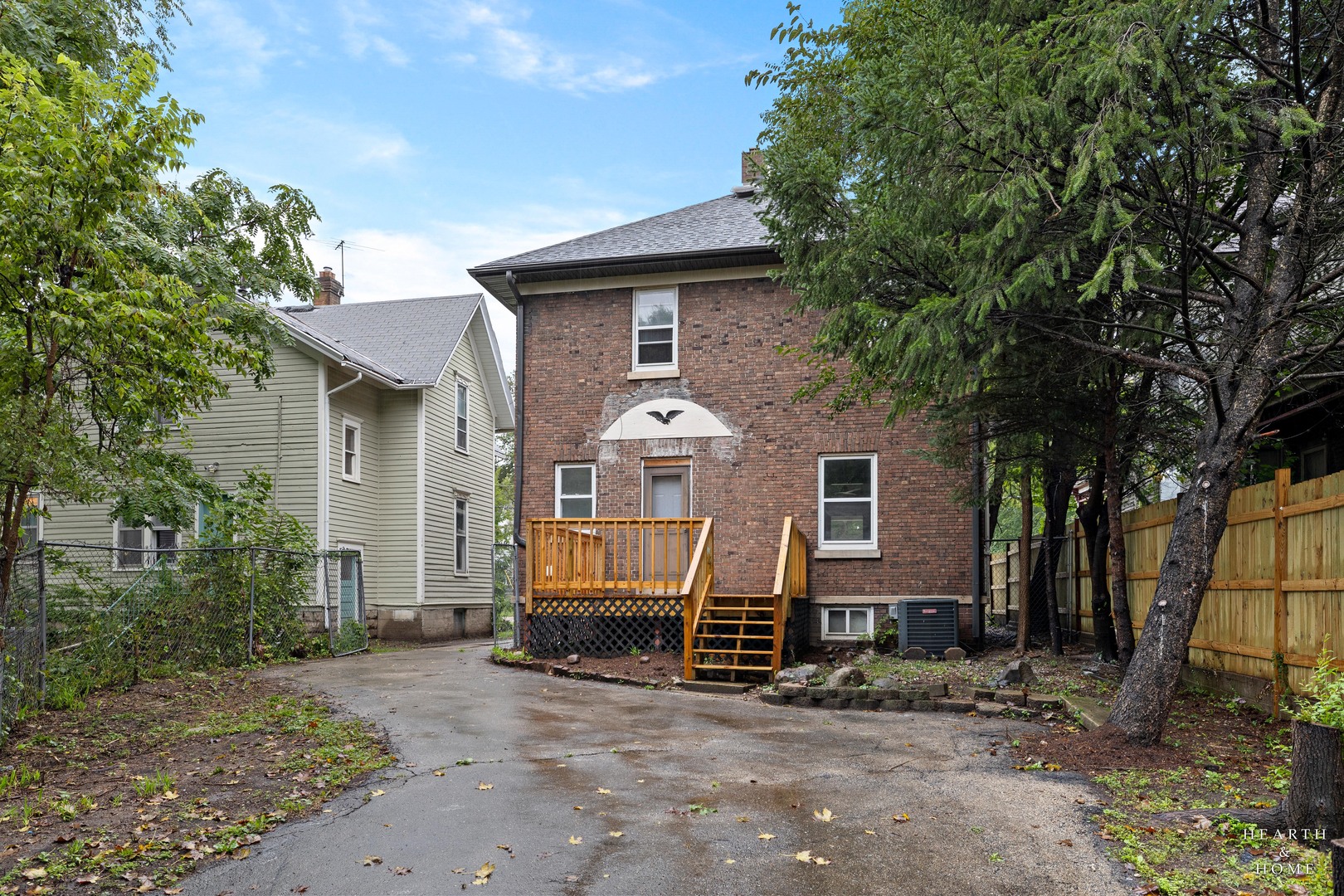 1315 4th Avenue Property Photo 34