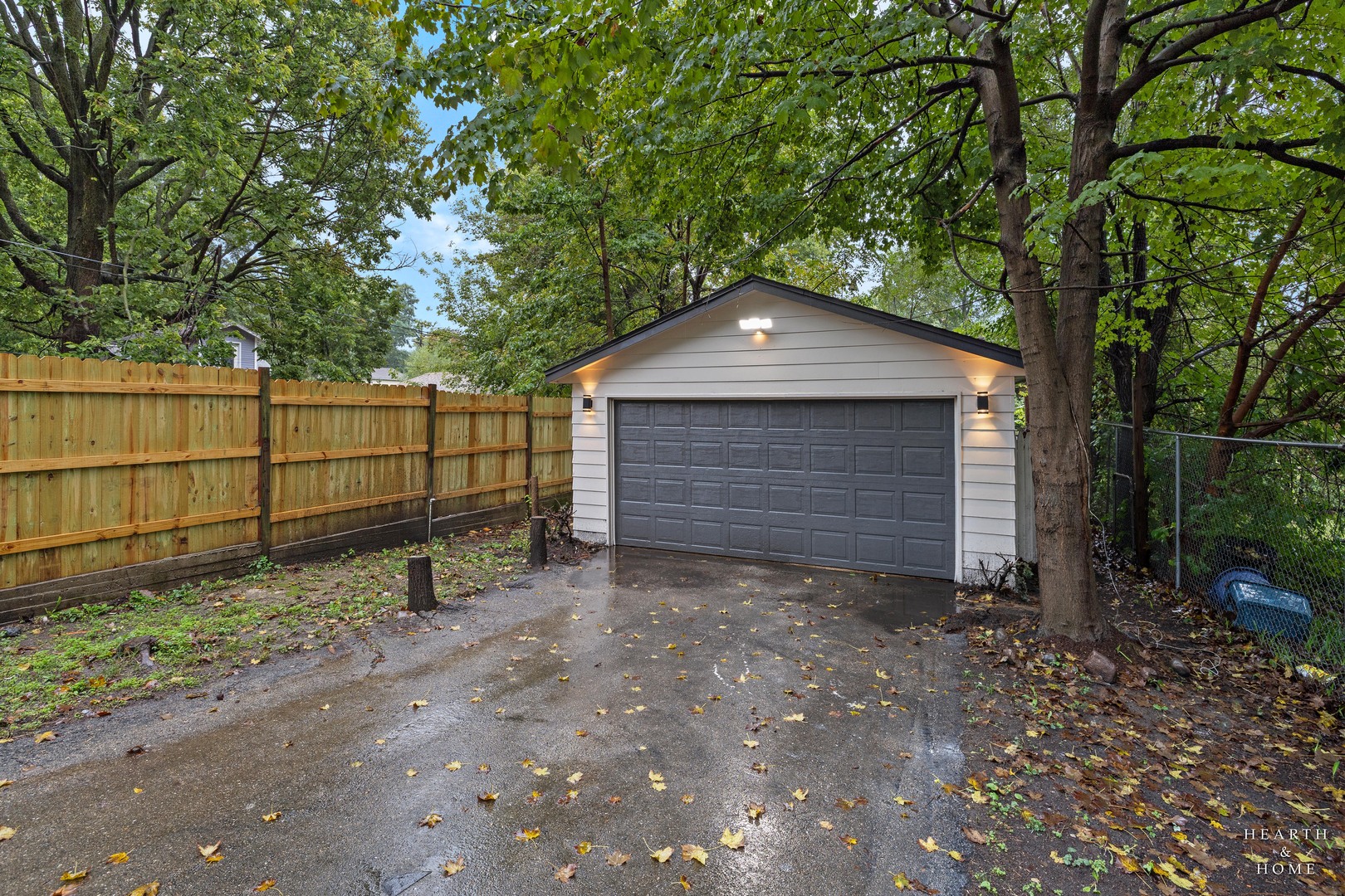 1315 4th Avenue Property Photo 35