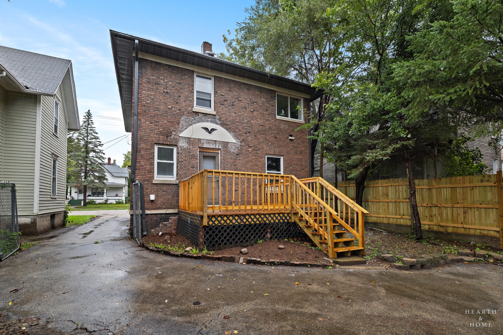 1315 4th Avenue Property Photo 36