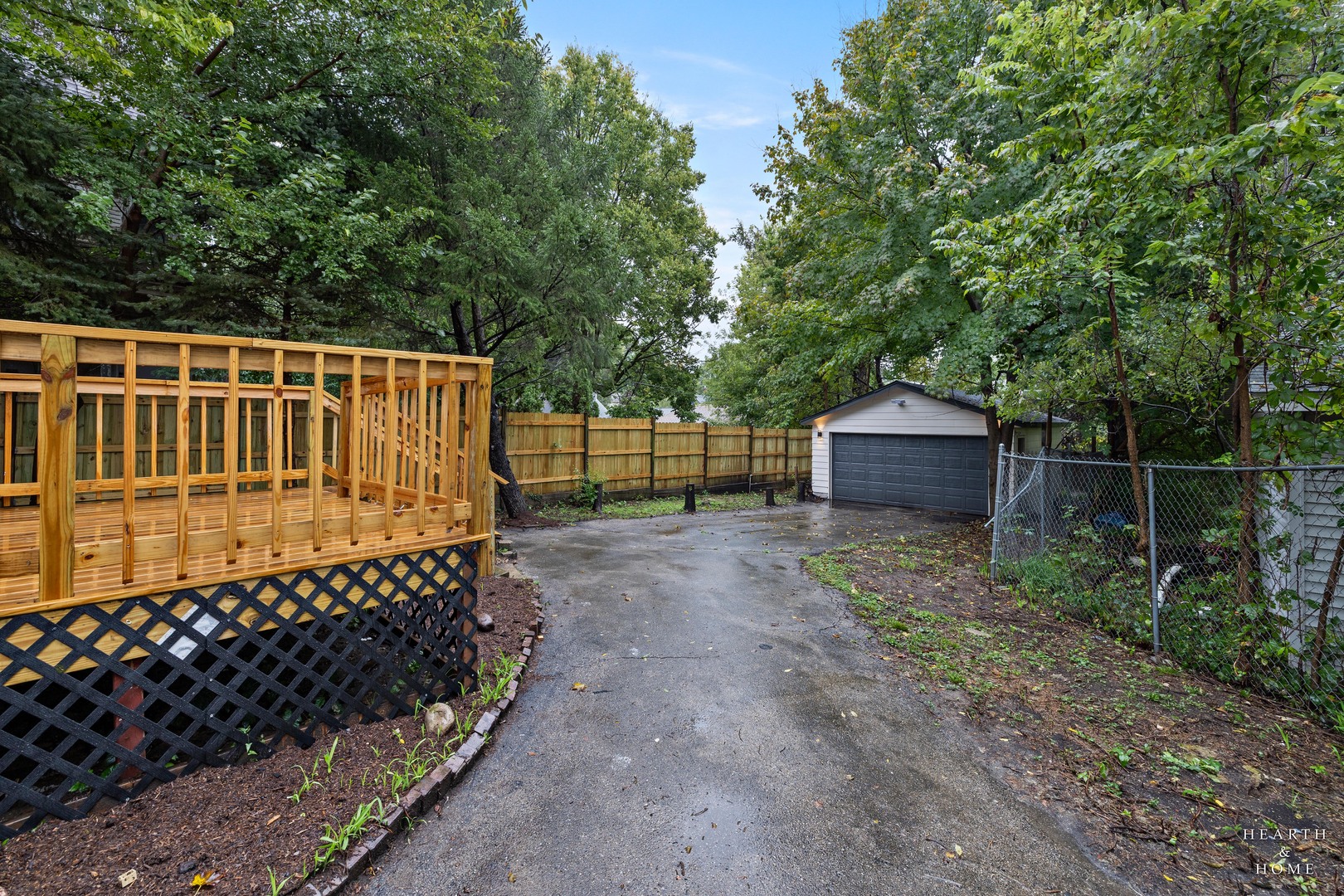 1315 4th Avenue Property Photo 37
