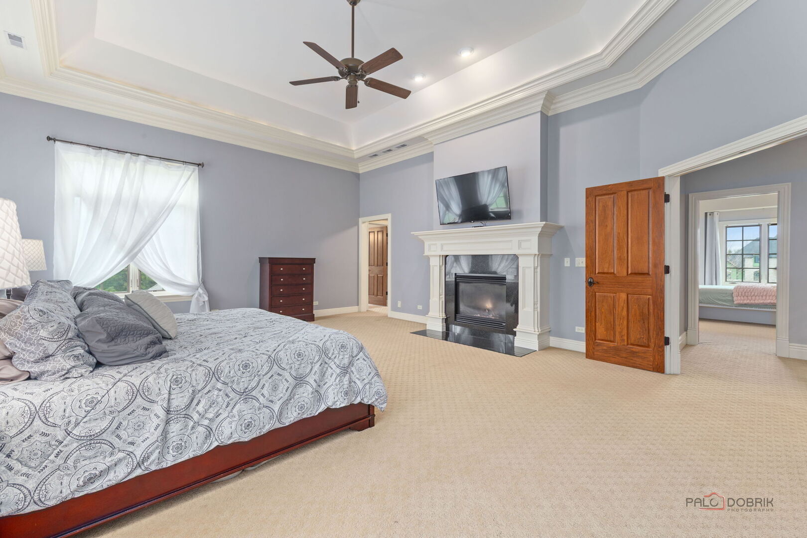 37w209 Deer Pond Court Property Photo 41