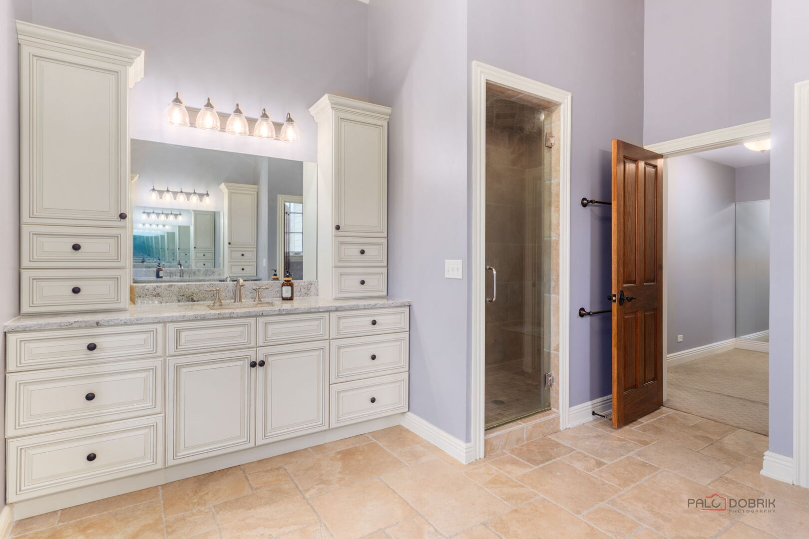 37w209 Deer Pond Court Property Photo 44