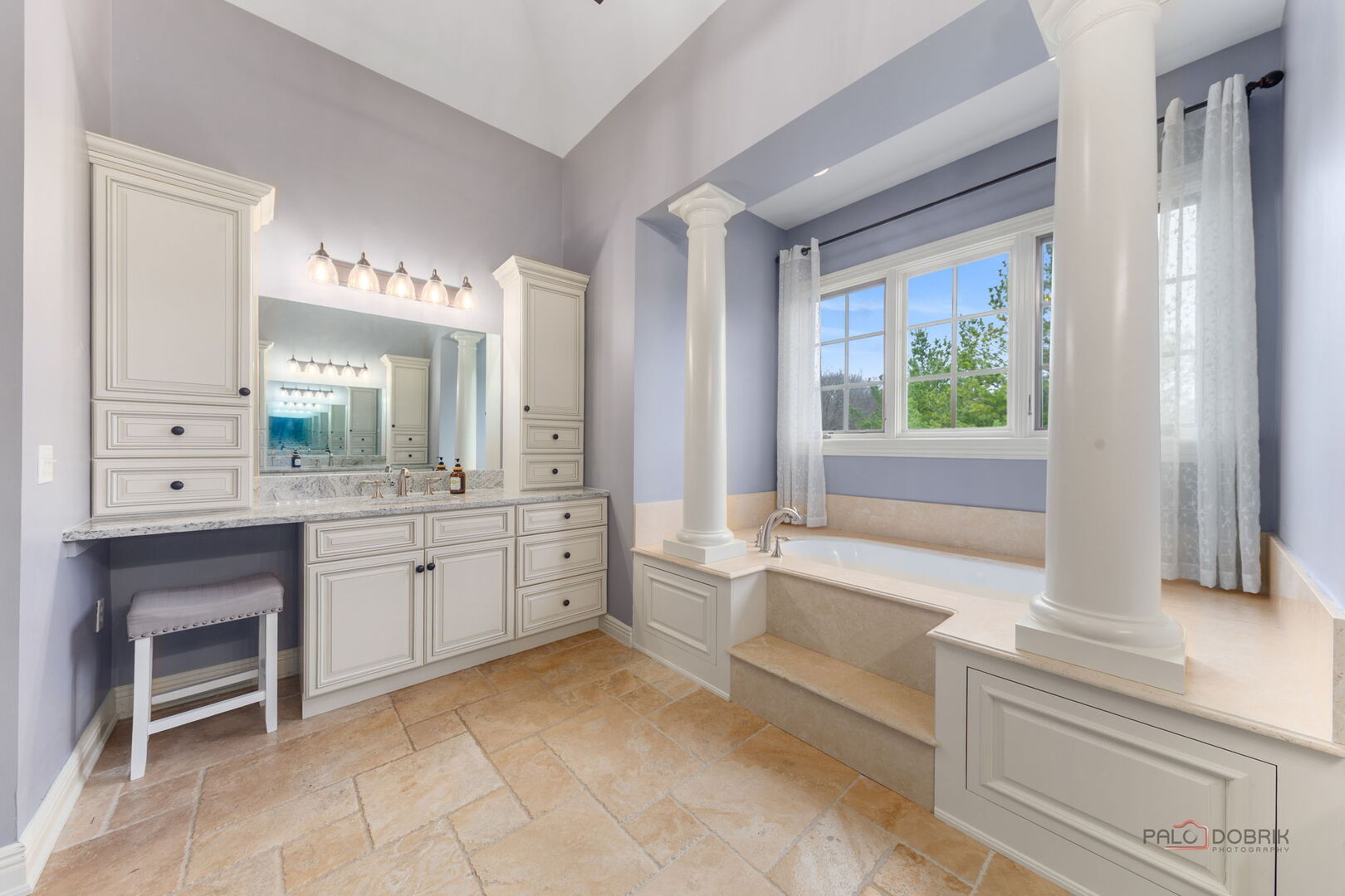 37w209 Deer Pond Court Property Photo 45