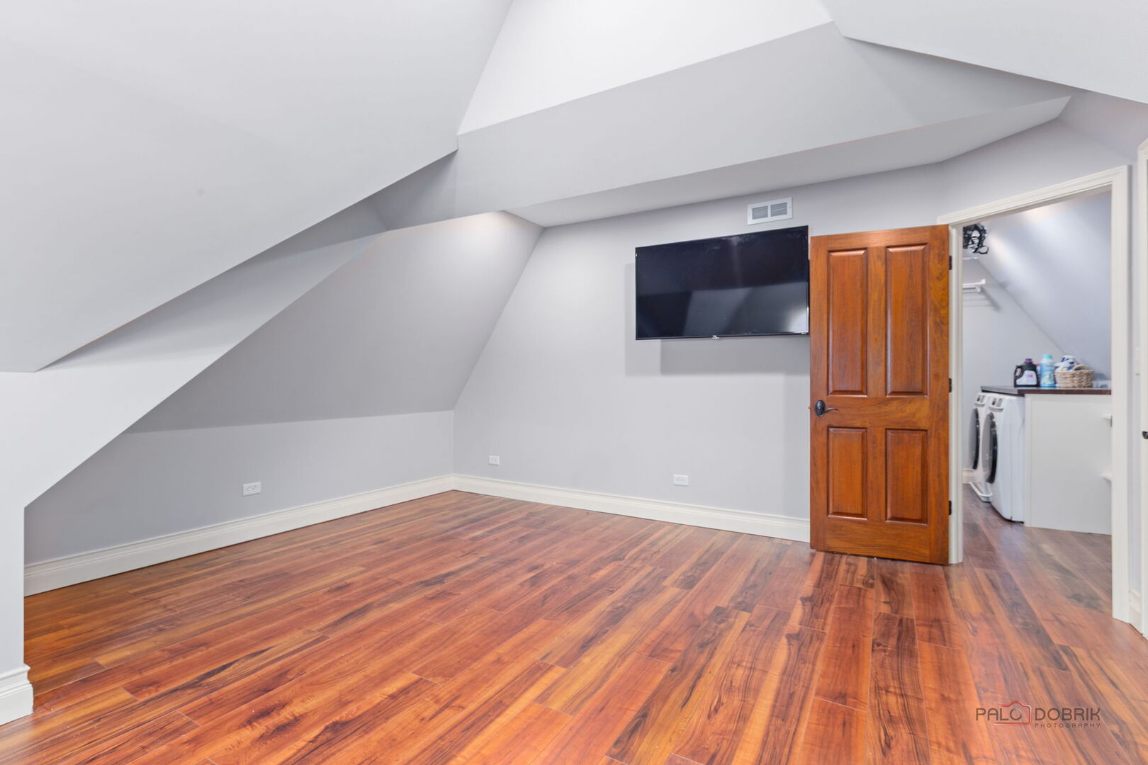 37w209 Deer Pond Court Property Photo 53