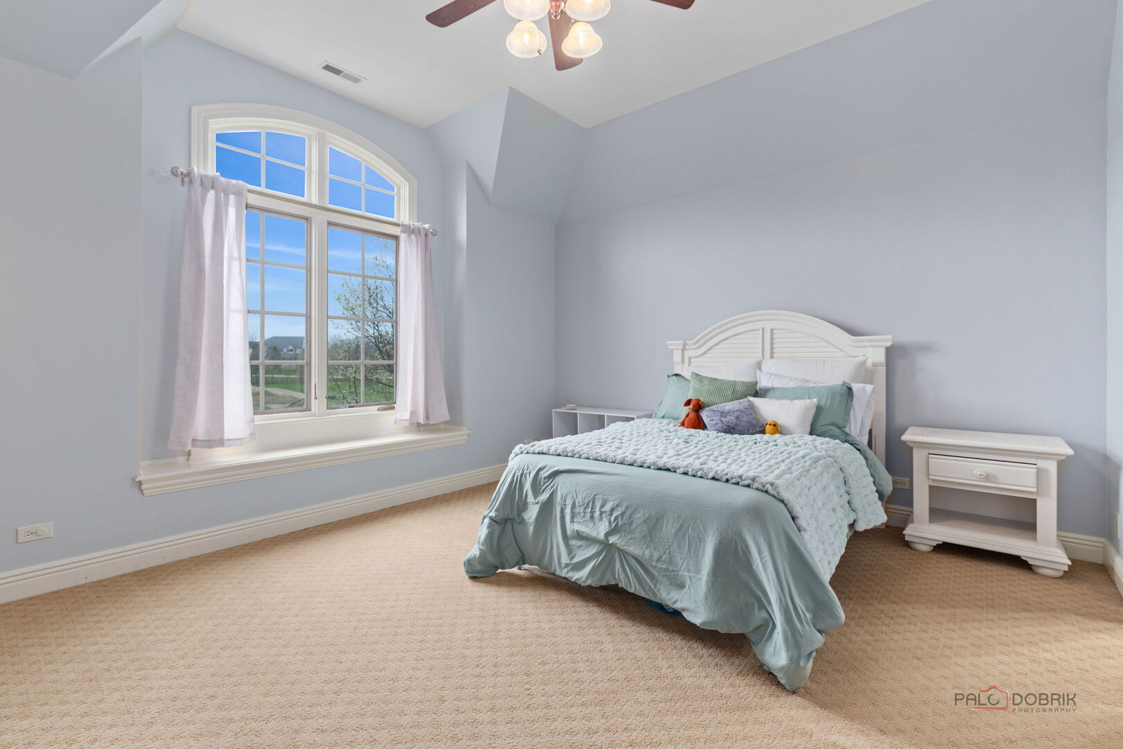 37w209 Deer Pond Court Property Photo 58