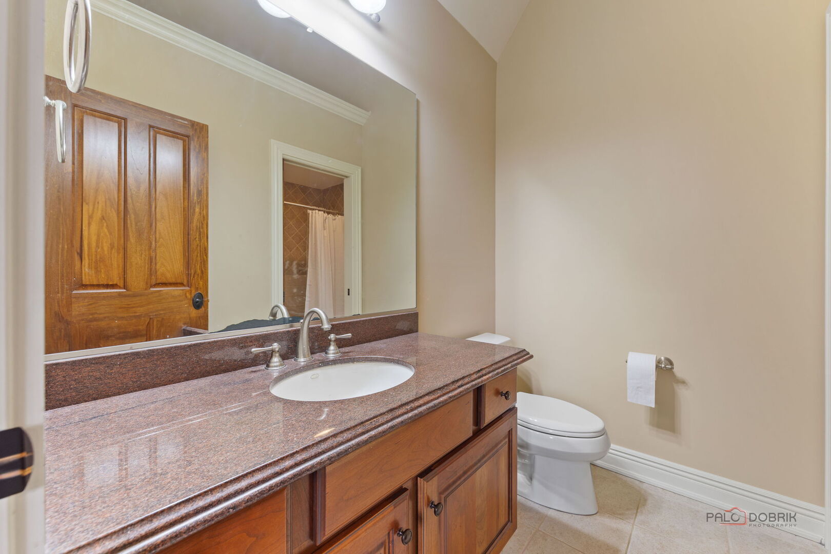 37w209 Deer Pond Court Property Photo 60
