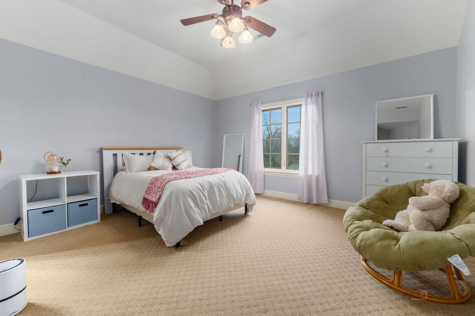37w209 Deer Pond Court Property Photo 61