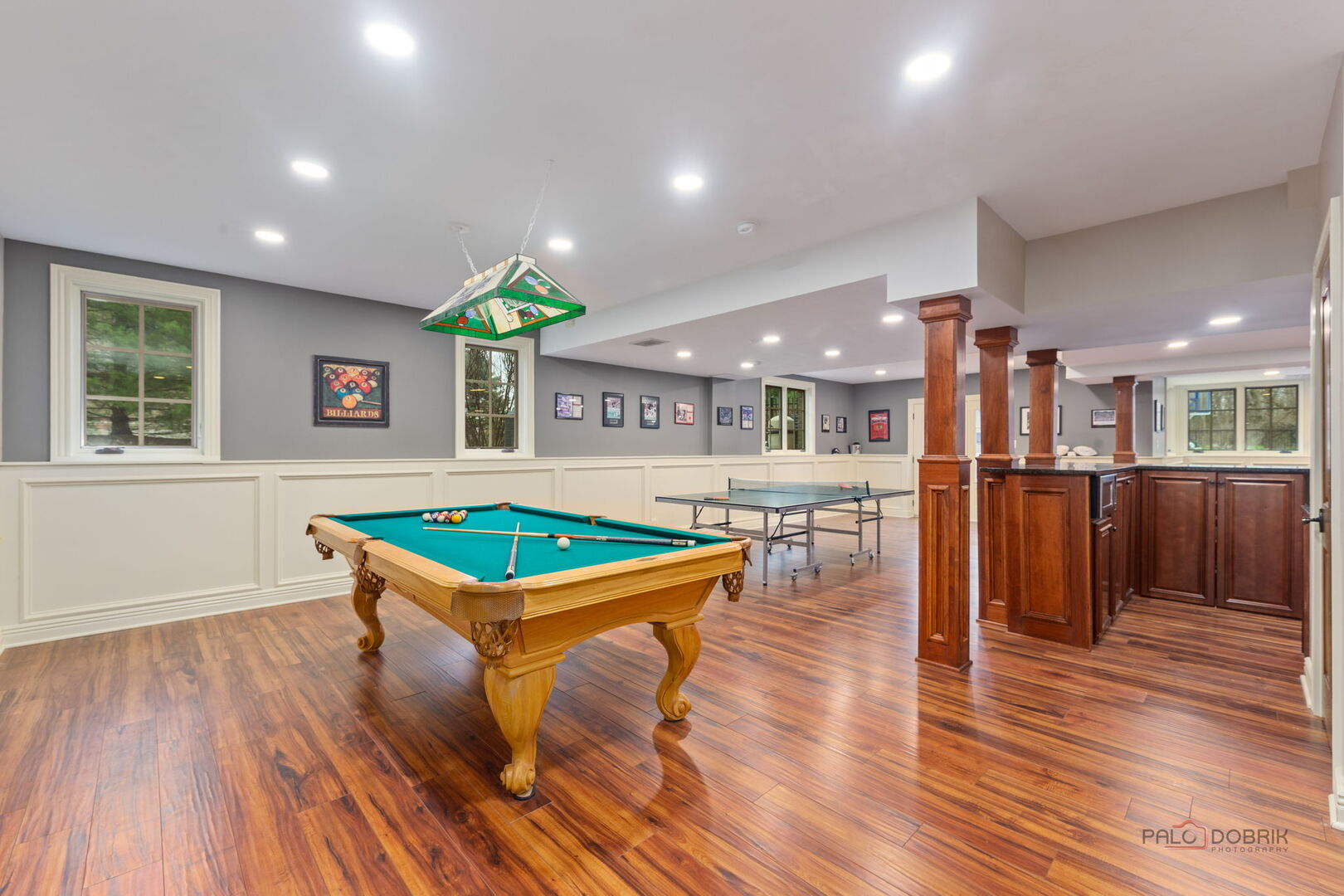 37w209 Deer Pond Court Property Photo 69