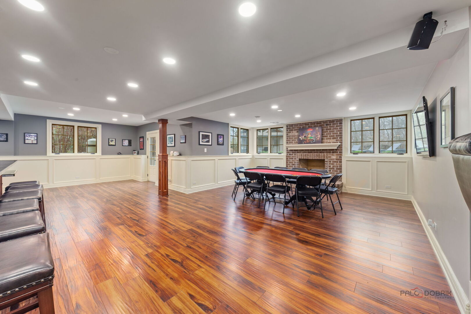 37w209 Deer Pond Court Property Photo 72