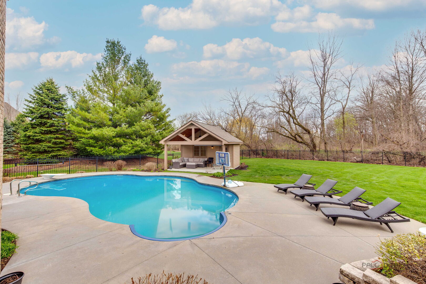 37w209 Deer Pond Court Property Photo 109