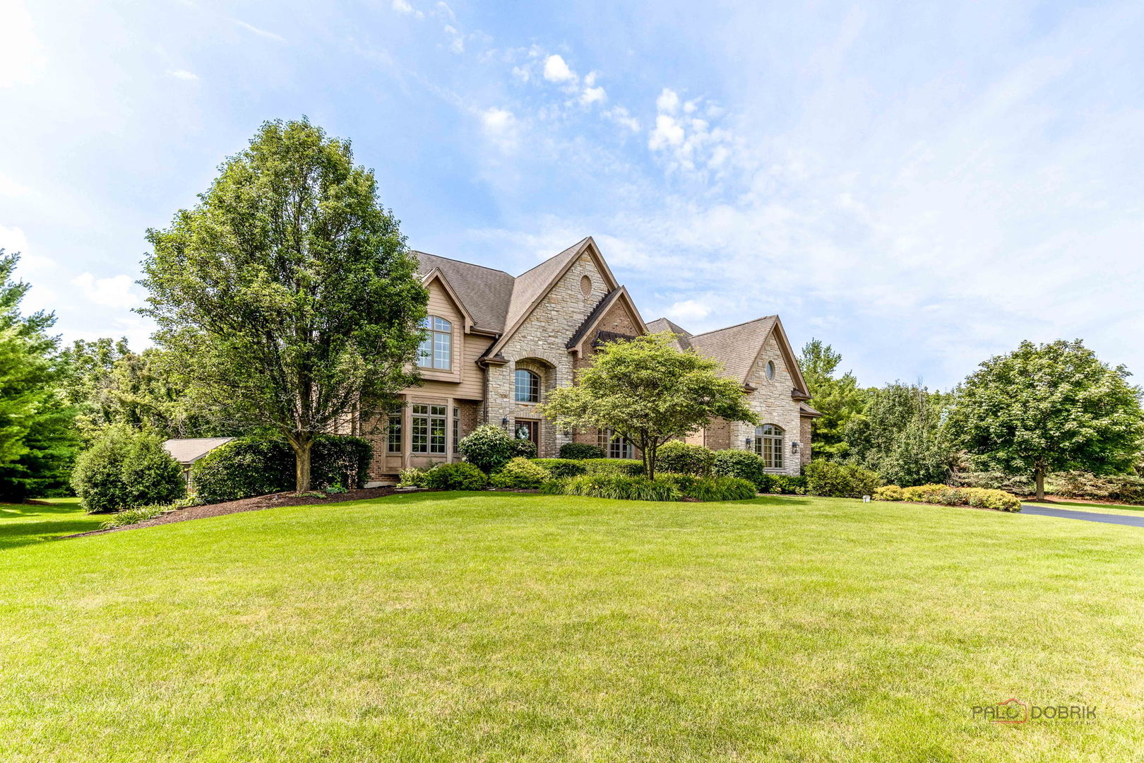 37w209 Deer Pond Court Property Photo 112